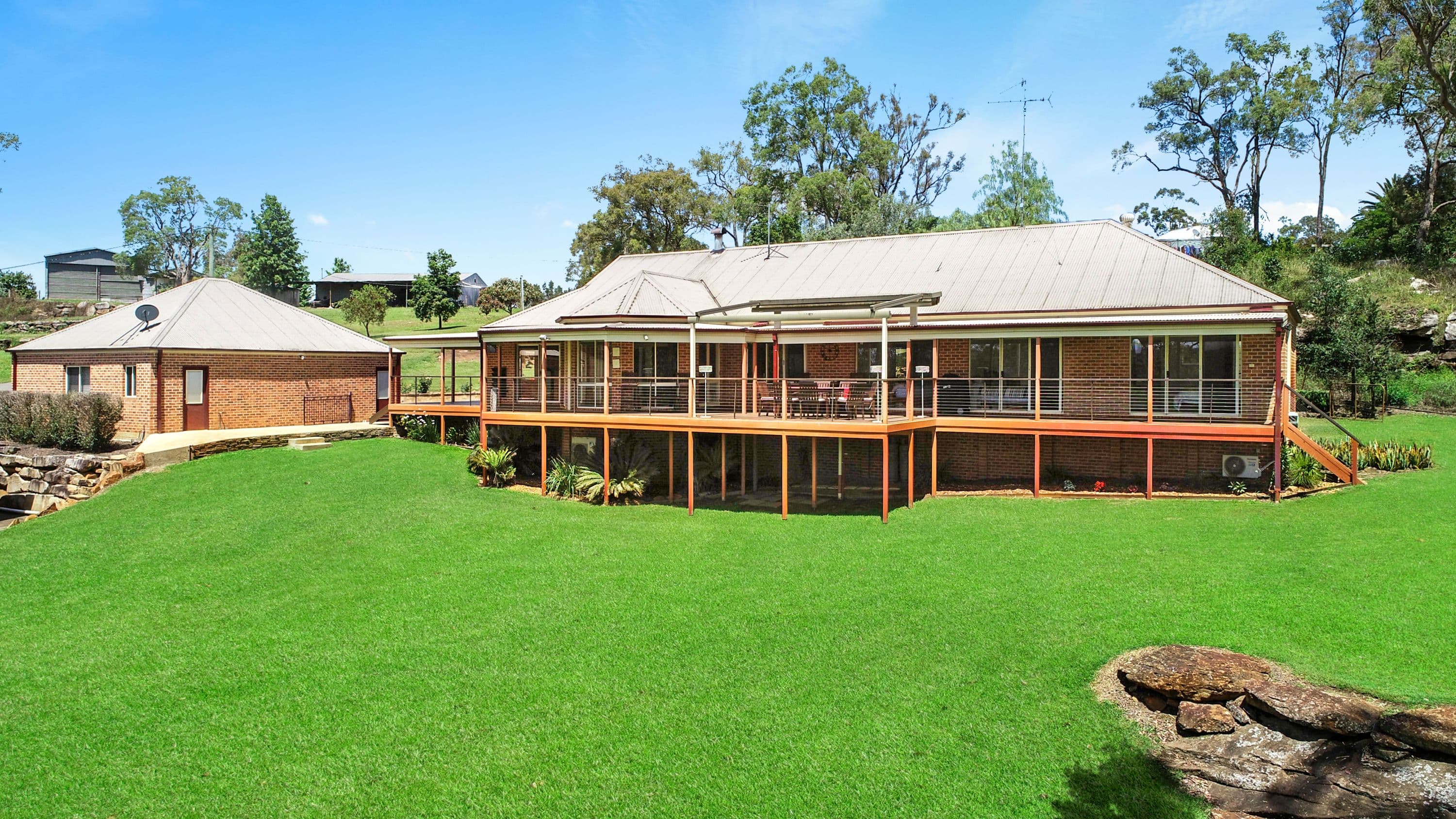 15 Swallow Reach Place, Ebenezer NSW 2756, Ebenezer - Image 1