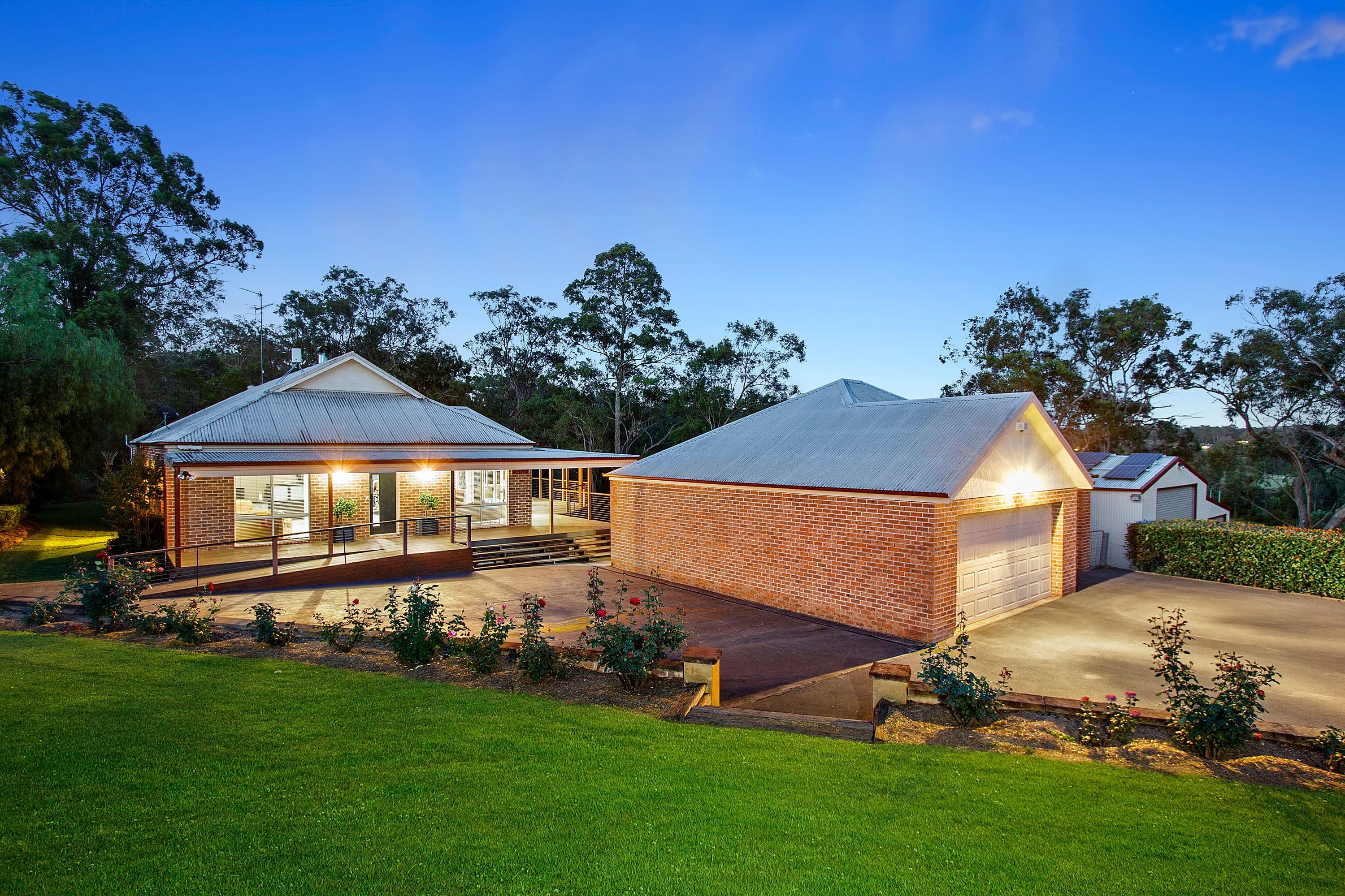 15 Swallow Reach Place, Ebenezer NSW 2756, Ebenezer - Thumbnail 3