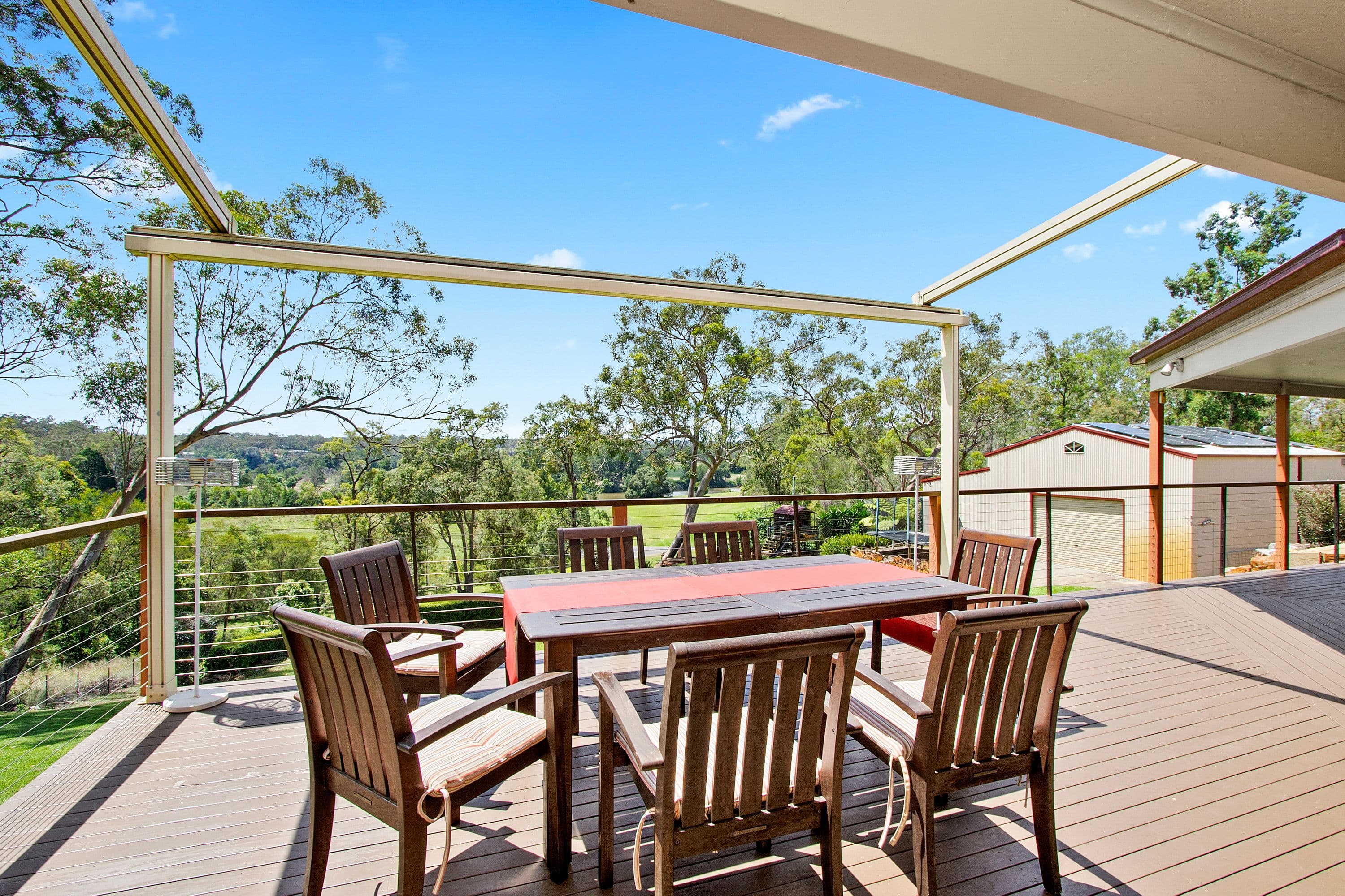 15 Swallow Reach Place, Ebenezer NSW 2756, Ebenezer - Thumbnail 4