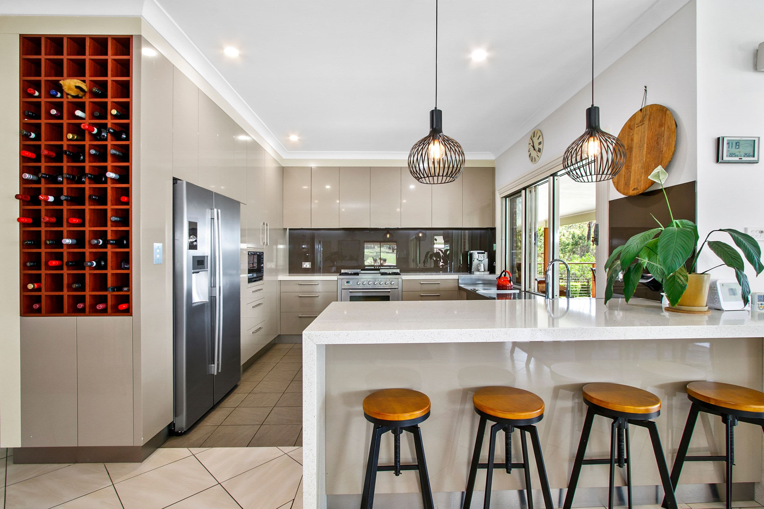 15 Swallow Reach Place, Ebenezer NSW 2756, Ebenezer - Thumbnail 5