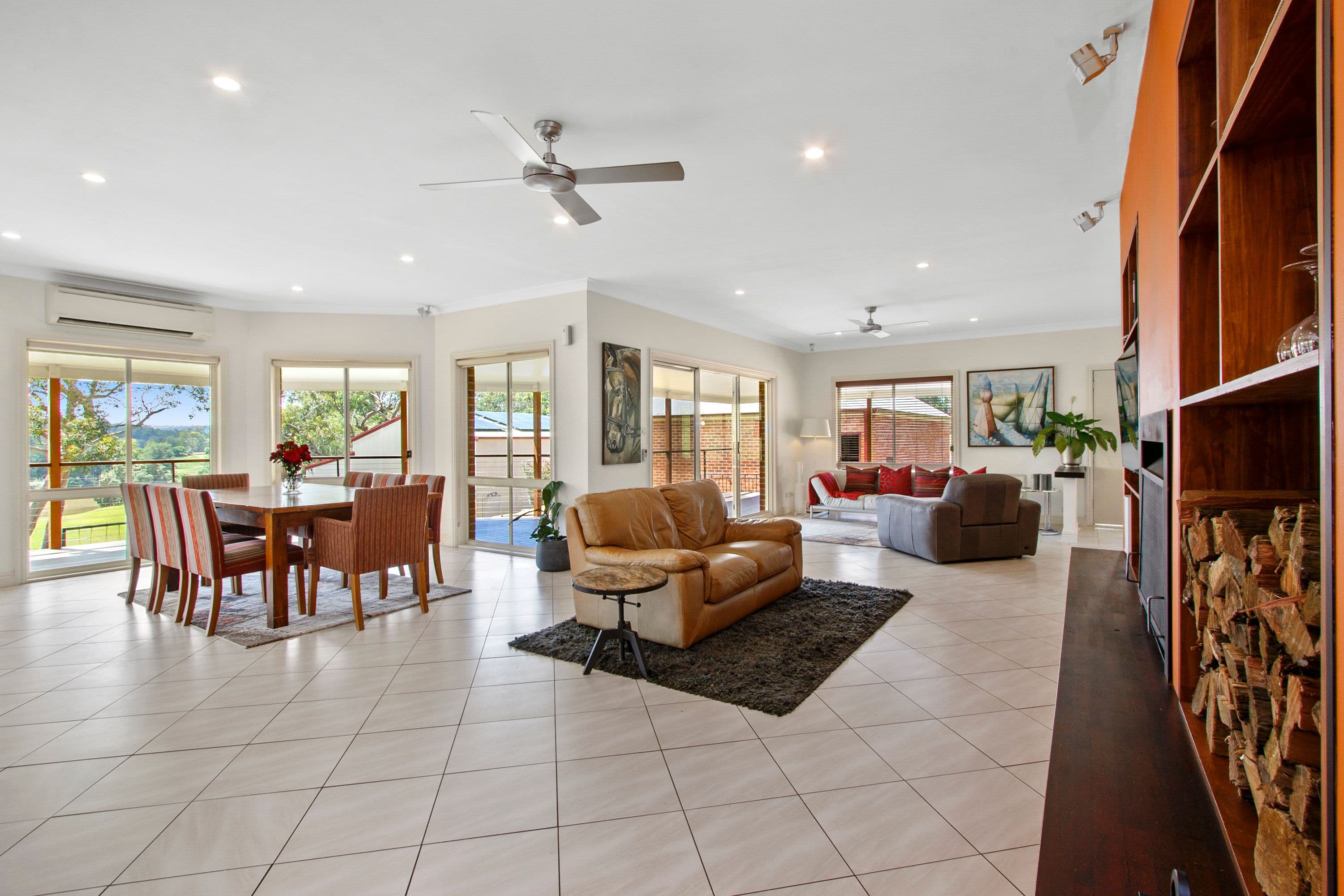 15 Swallow Reach Place, Ebenezer NSW 2756, Ebenezer - Thumbnail 6