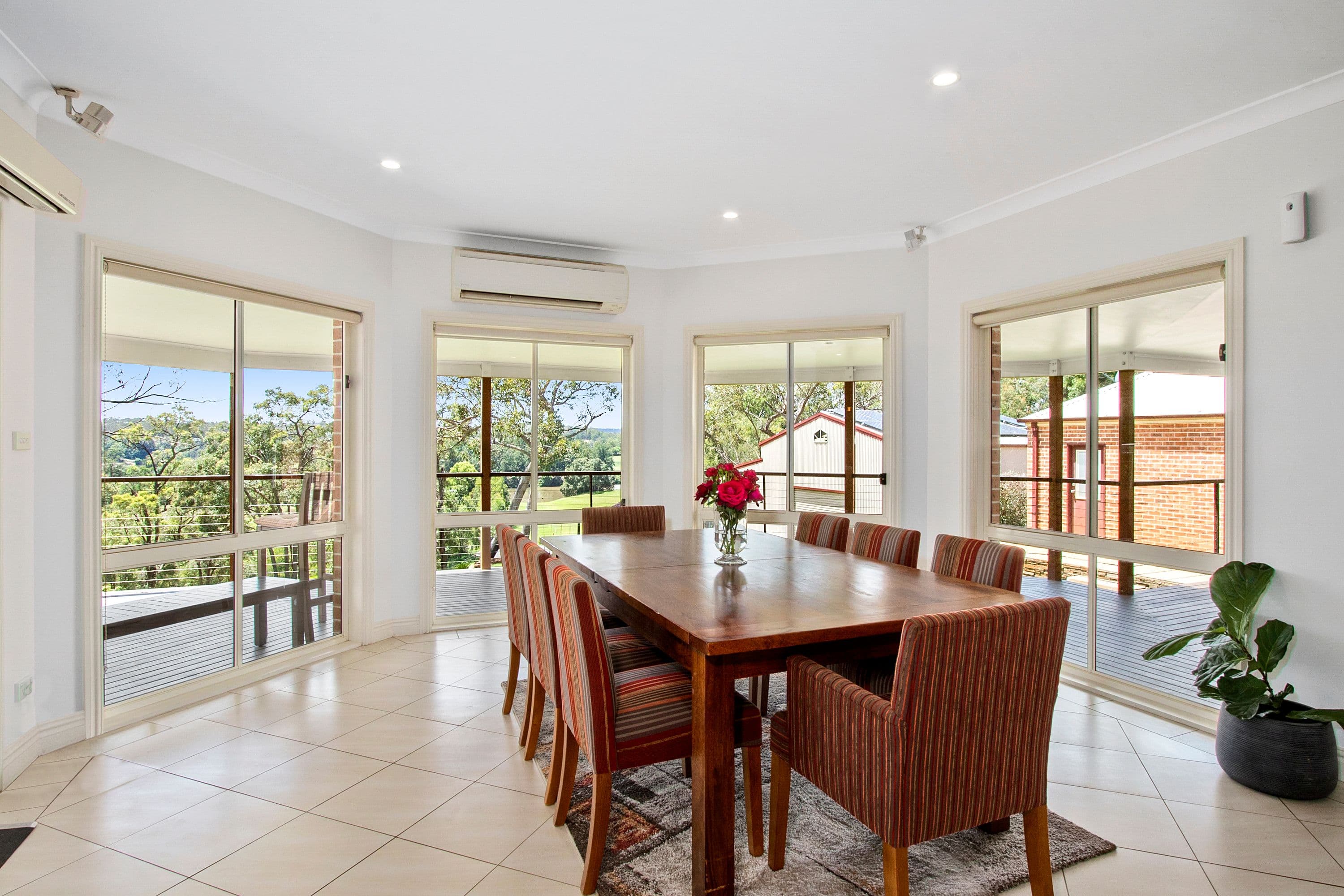 15 Swallow Reach Place, Ebenezer NSW 2756, Ebenezer - Thumbnail 7