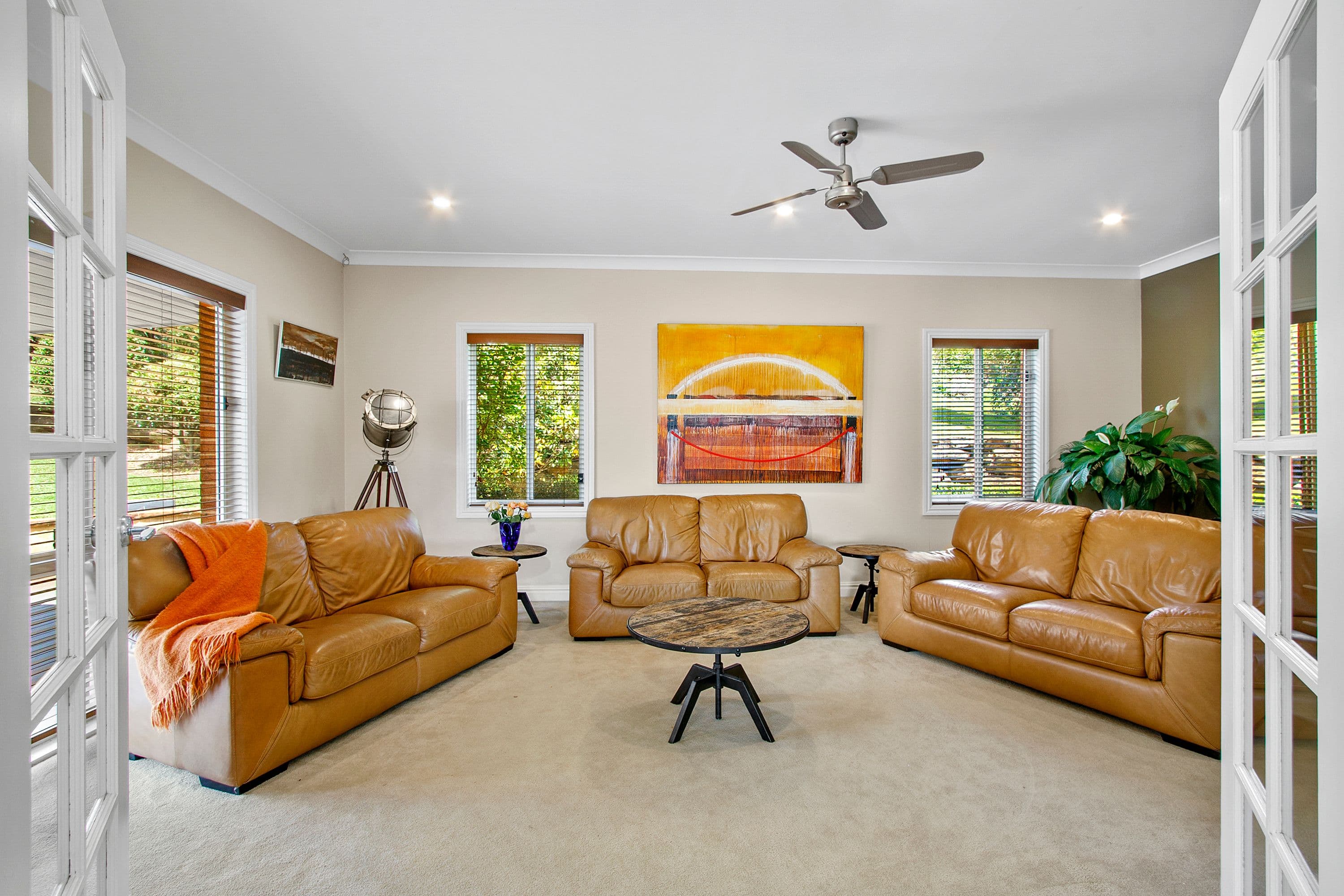 15 Swallow Reach Place, Ebenezer NSW 2756, Ebenezer - Thumbnail 8