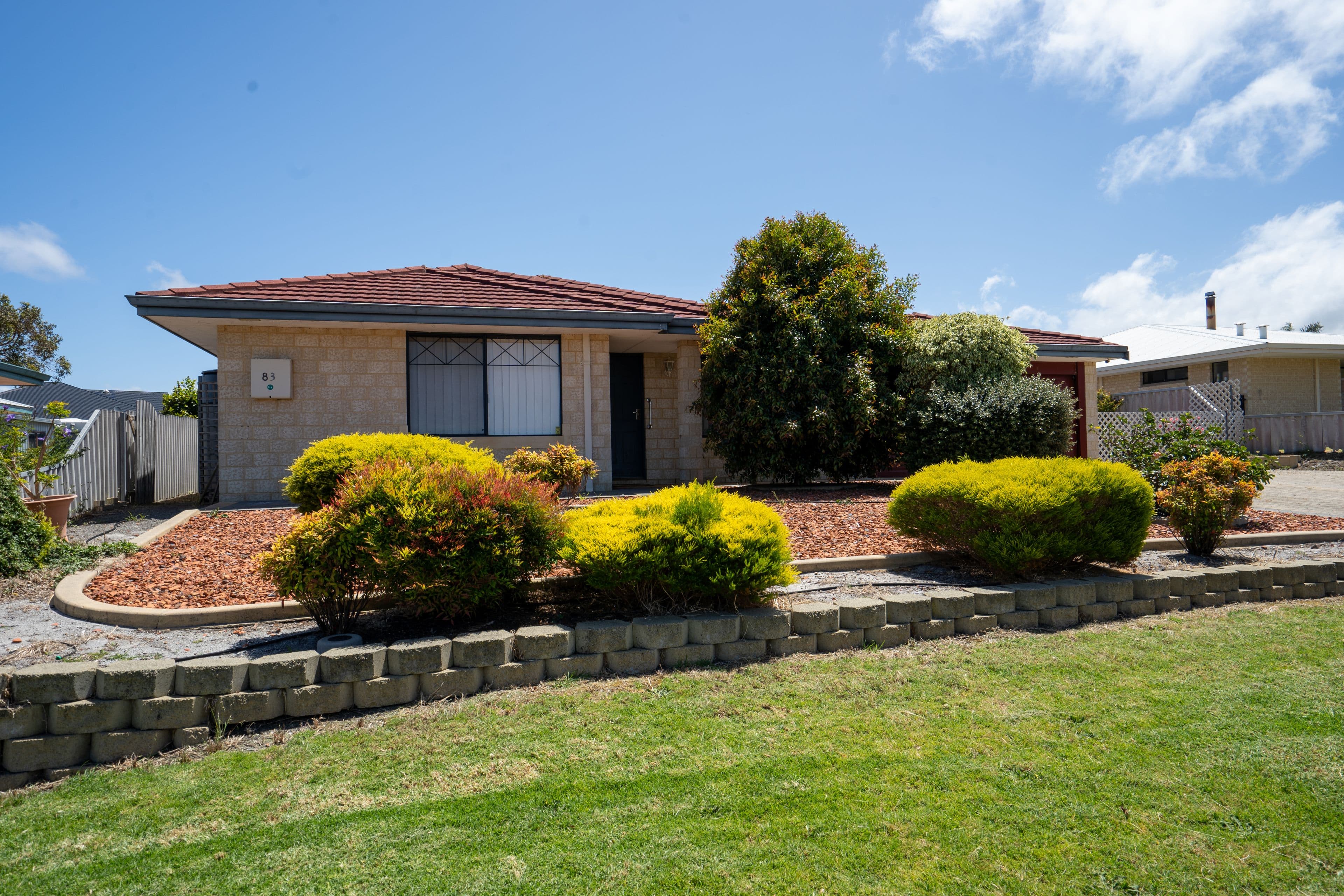 83 Allwood Parade, Bayonet Head WA 6330, Bayonet Head - Image 1