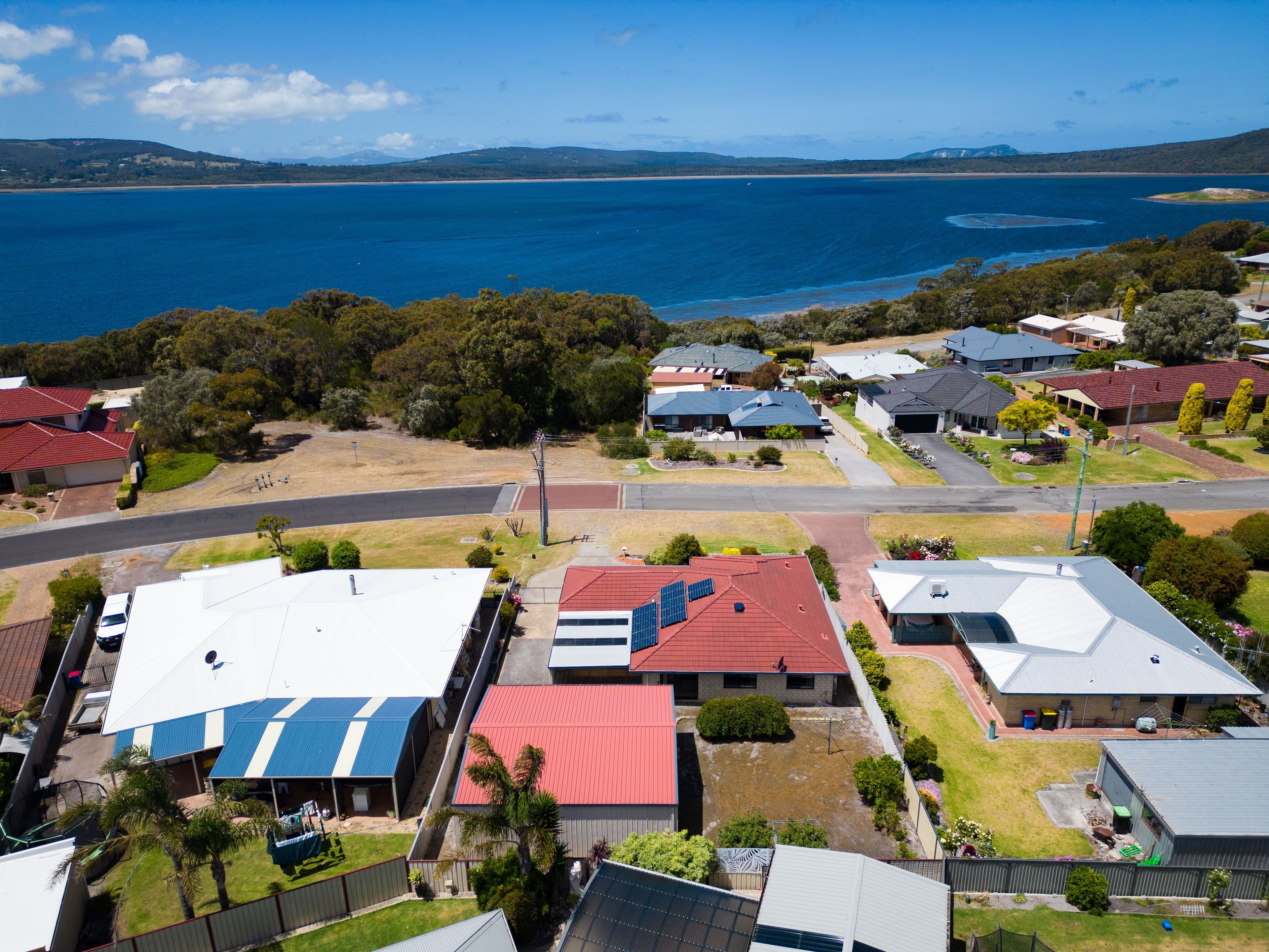 83 Allwood Parade, Bayonet Head WA 6330, Bayonet Head - Thumbnail 2