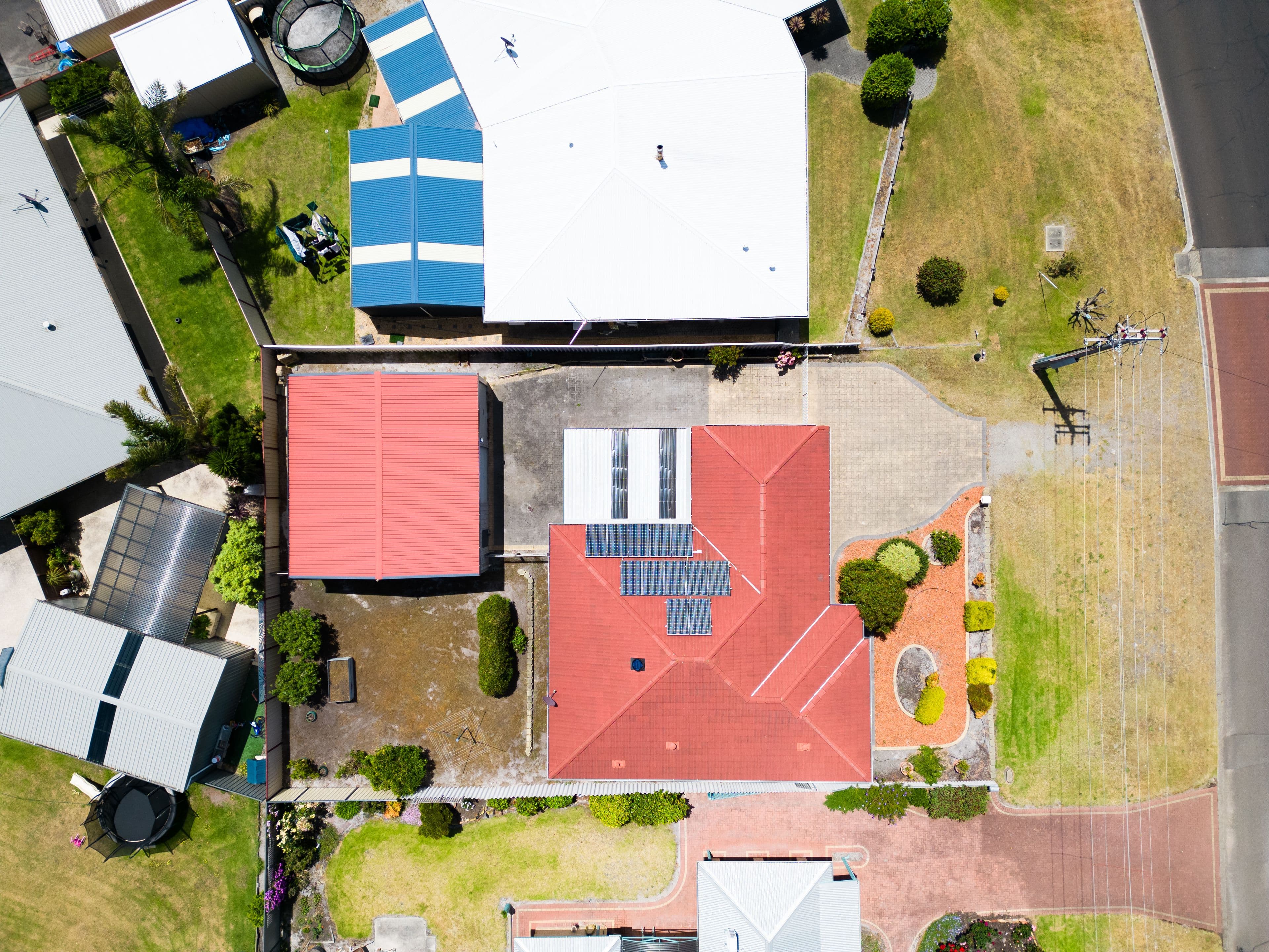 83 Allwood Parade, Bayonet Head WA 6330, Bayonet Head - Thumbnail 3