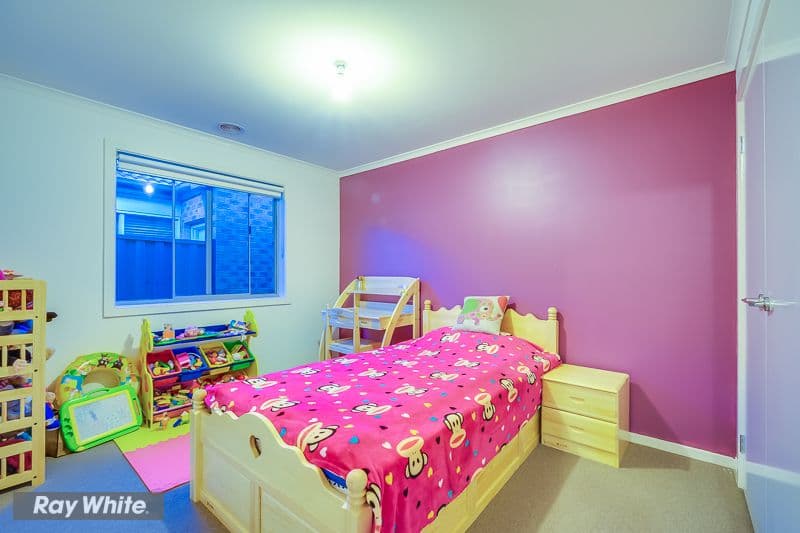 16 Romek Way, Truganina VIC 3029, Truganina - Thumbnail 5