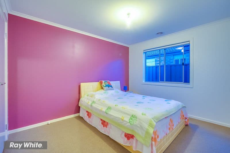 16 Romek Way, Truganina VIC 3029, Truganina - Thumbnail 7