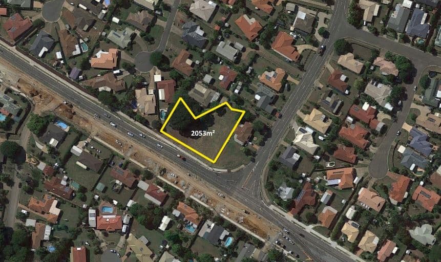 227 Dohles Rocks Road, Murrumba Downs QLD 4503, Murrumba Downs - Image 1