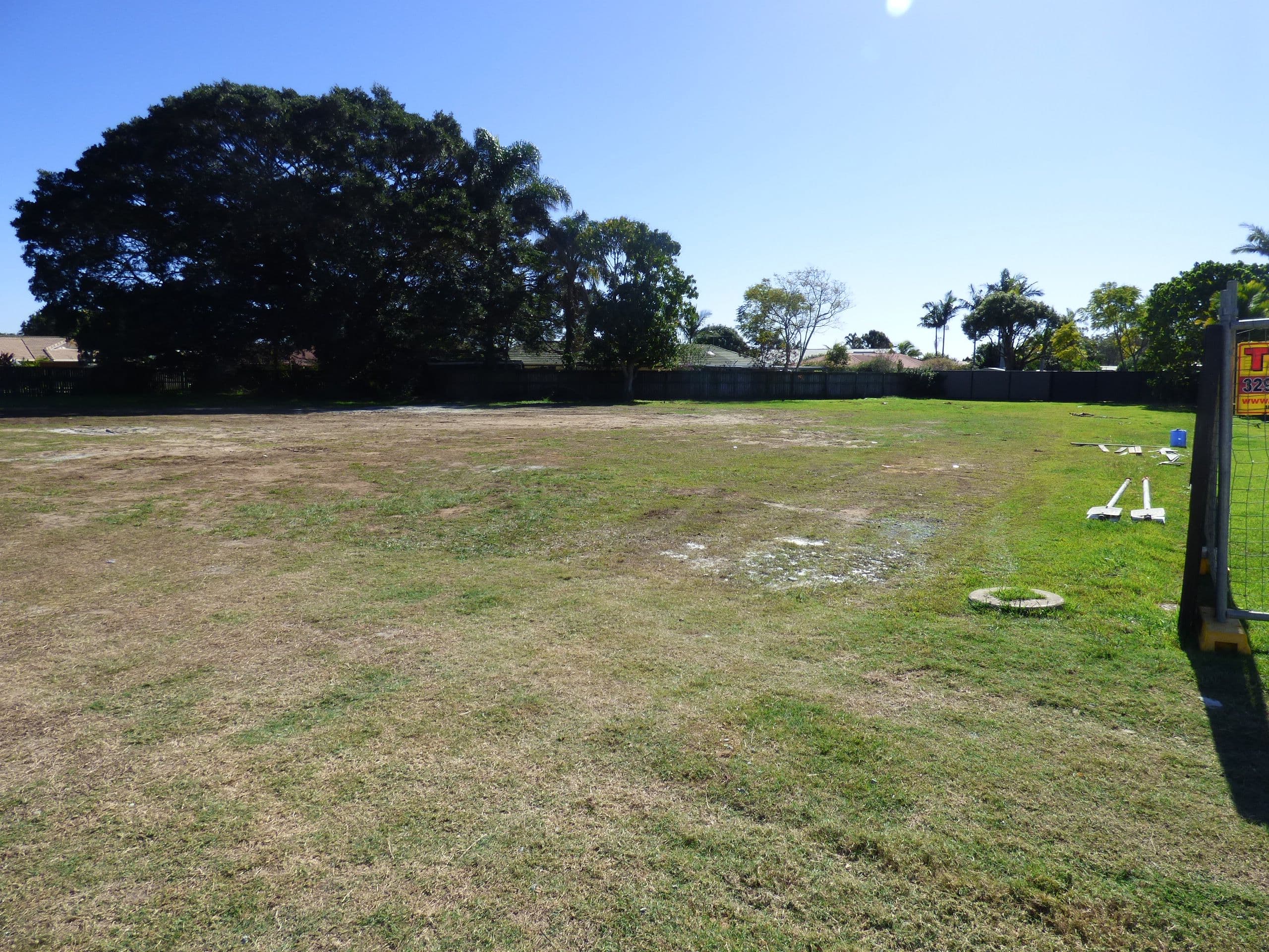 227 Dohles Rocks Road, Murrumba Downs QLD 4503, Murrumba Downs - Thumbnail 4