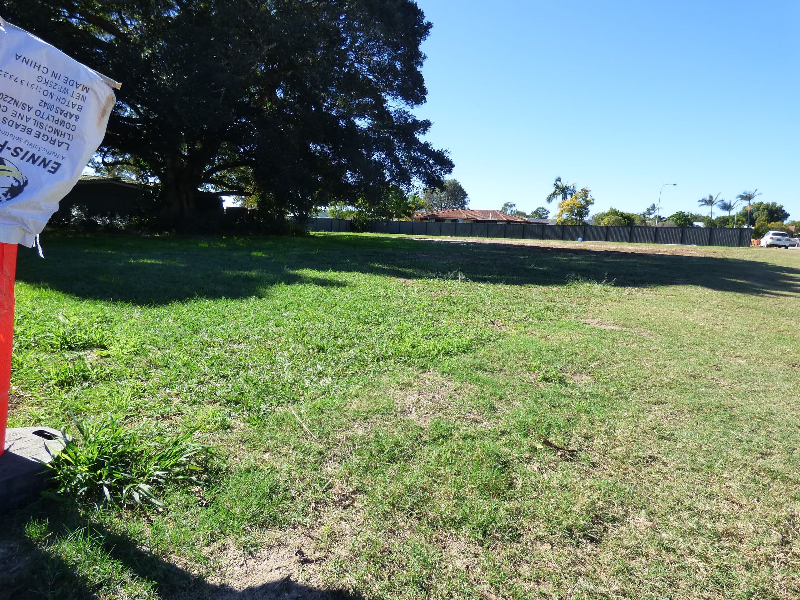 227 Dohles Rocks Road, Murrumba Downs QLD 4503, Murrumba Downs - Thumbnail 5
