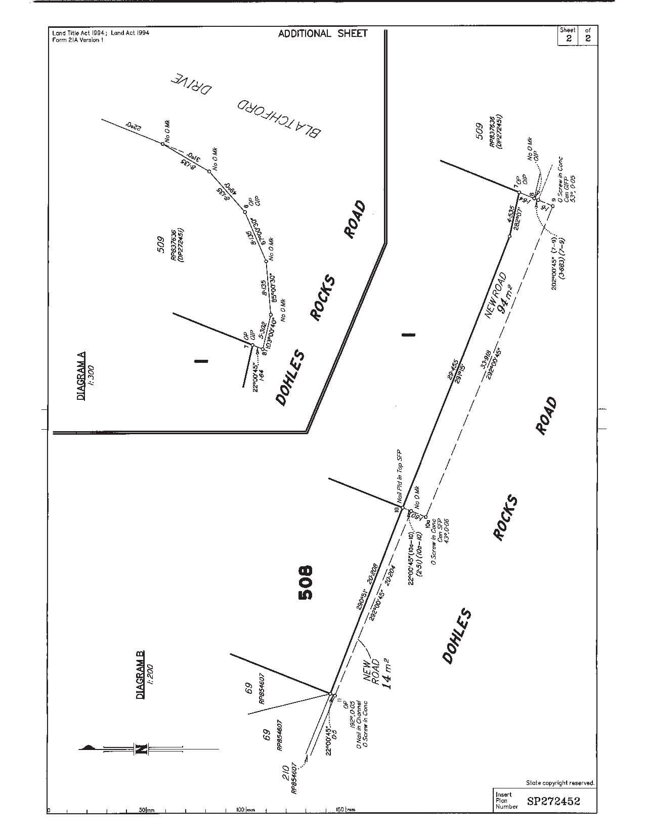 227 Dohles Rocks Road, Murrumba Downs QLD 4503, Murrumba Downs - Thumbnail 6