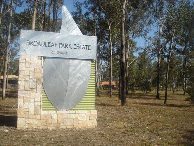 13 Bloodwood Place, REDBANK PLAINS QLD 4301, Redbank - Image 1