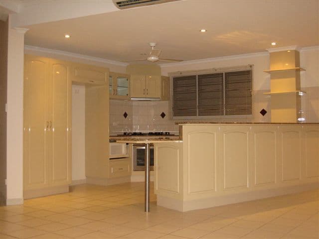 1 Pope Court, BAYVIEW NT 0820, Bayview - Image 1