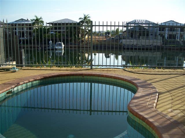 1 Pope Court, BAYVIEW NT 0820, Bayview - Thumbnail 2