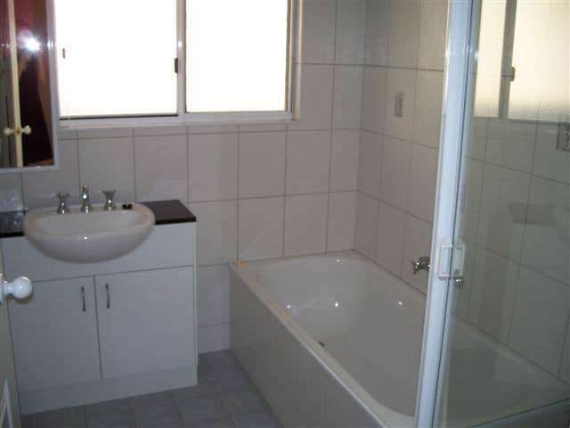 1 Pope Court, BAYVIEW NT 0820, Bayview - Thumbnail 3