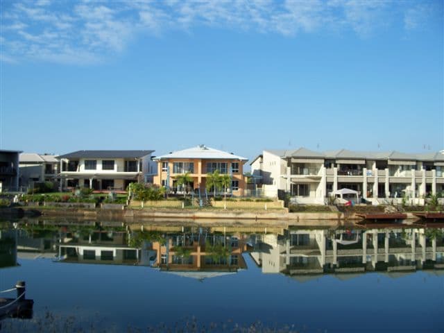 1 Pope Court, BAYVIEW NT 0820, Bayview - Thumbnail 4
