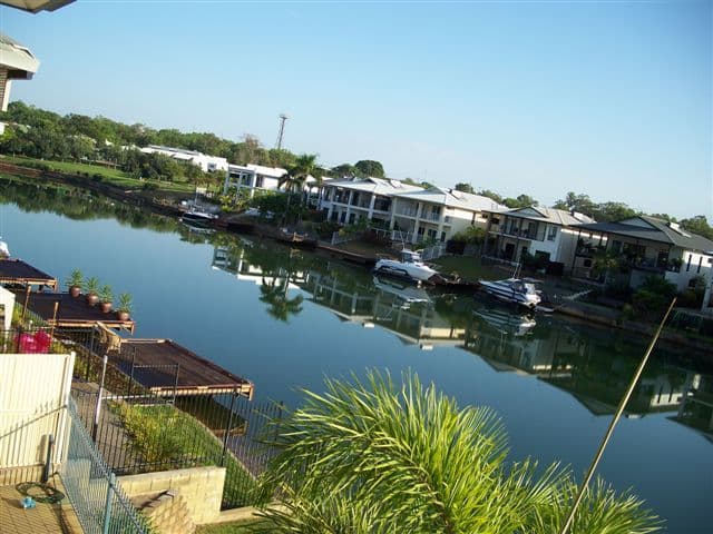 1 Pope Court, BAYVIEW NT 0820, Bayview - Thumbnail 5