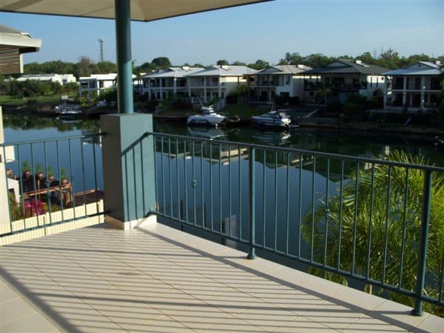 1 Pope Court, BAYVIEW NT 0820, Bayview - Thumbnail 6