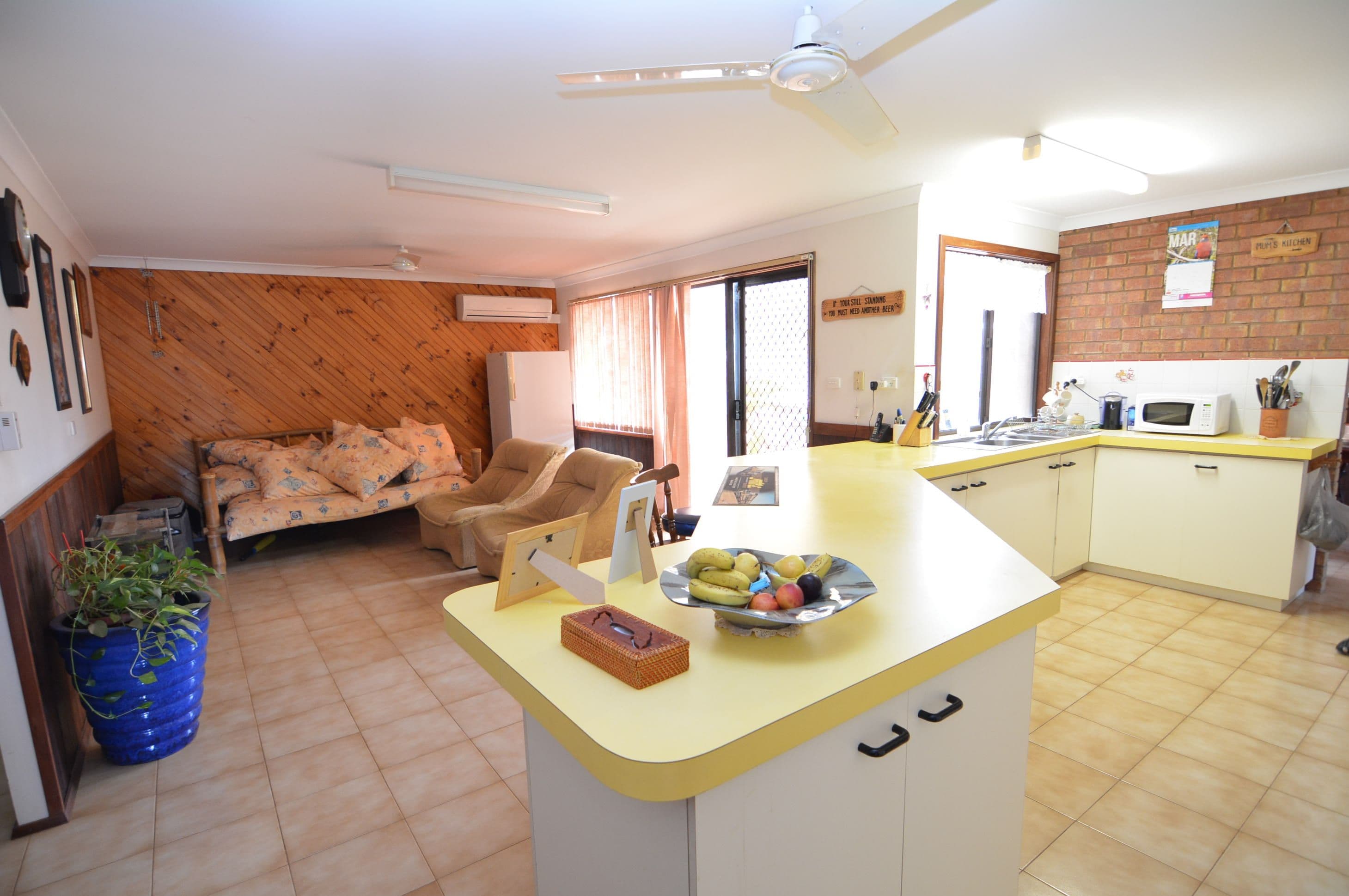 39 Cleaver Street, Carnarvon WA 6701, South Carnarvon - Thumbnail 2