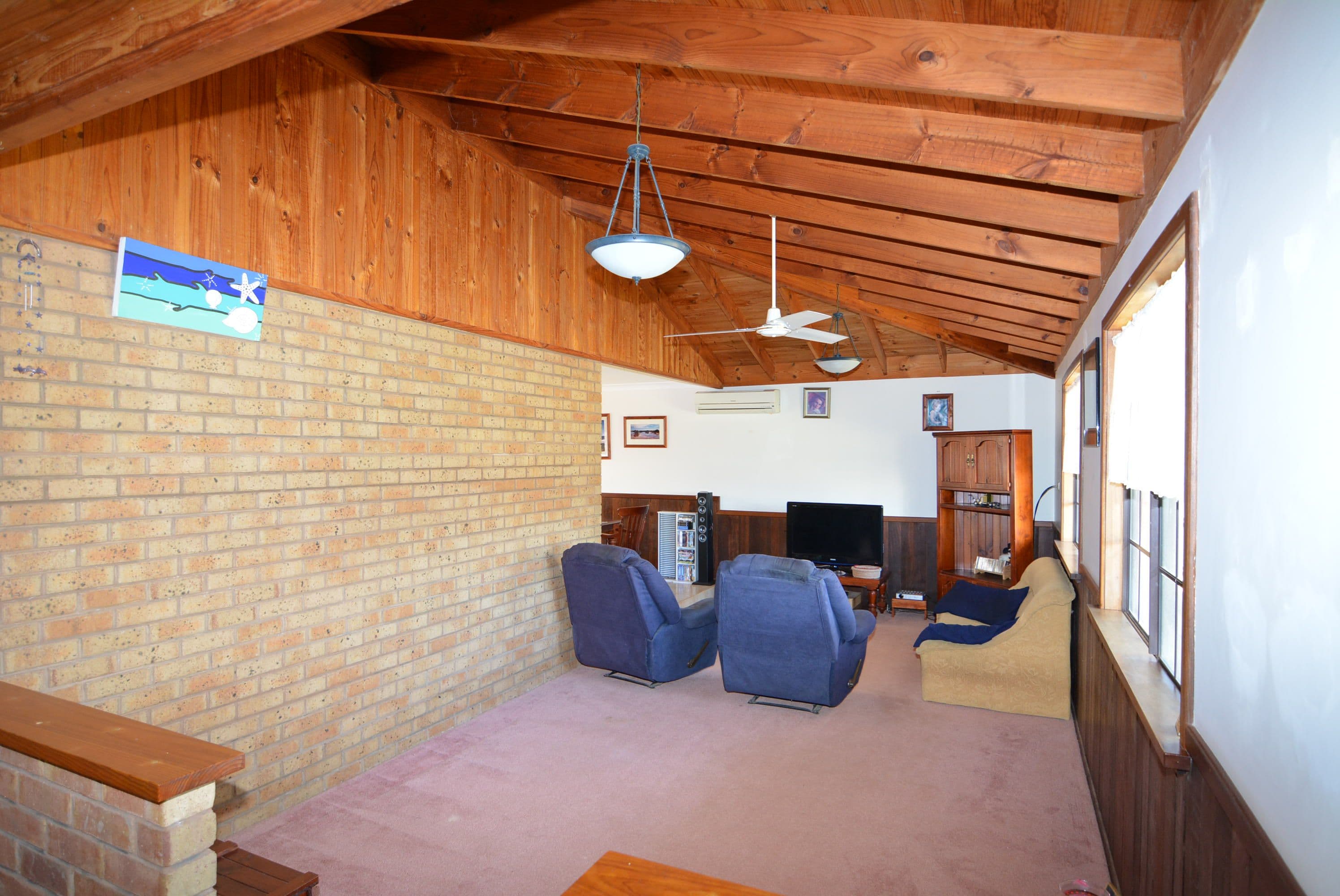 39 Cleaver Street, Carnarvon WA 6701, South Carnarvon - Thumbnail 3