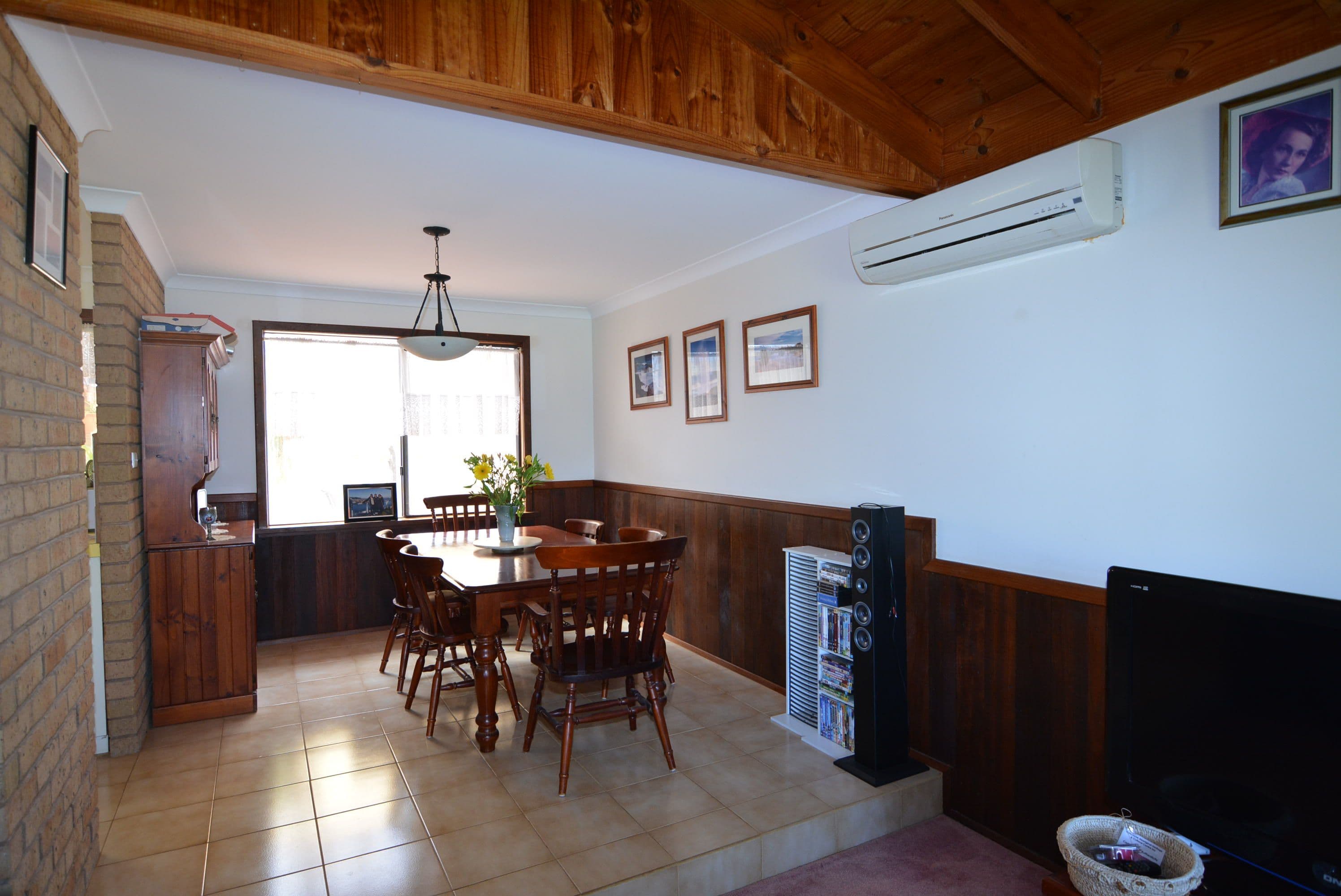 39 Cleaver Street, Carnarvon WA 6701, South Carnarvon - Thumbnail 4
