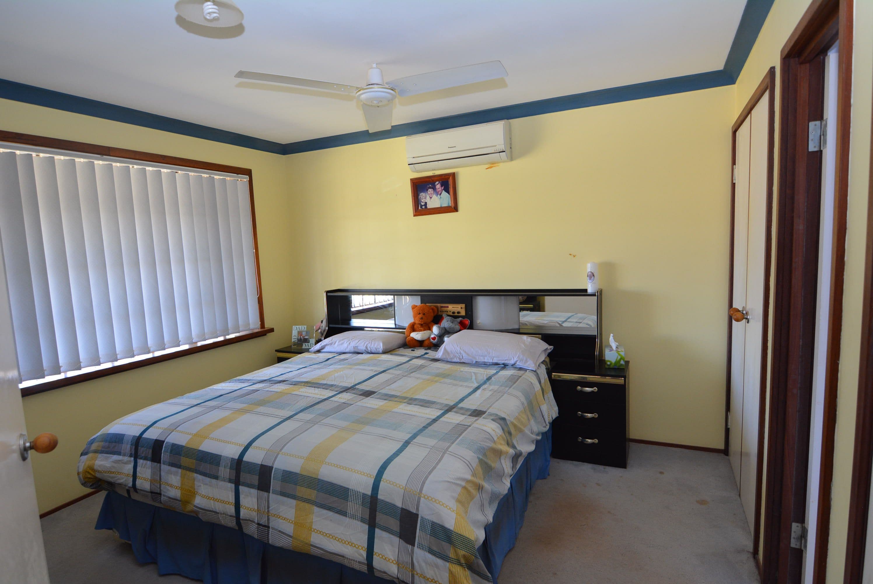 39 Cleaver Street, Carnarvon WA 6701, South Carnarvon - Thumbnail 5
