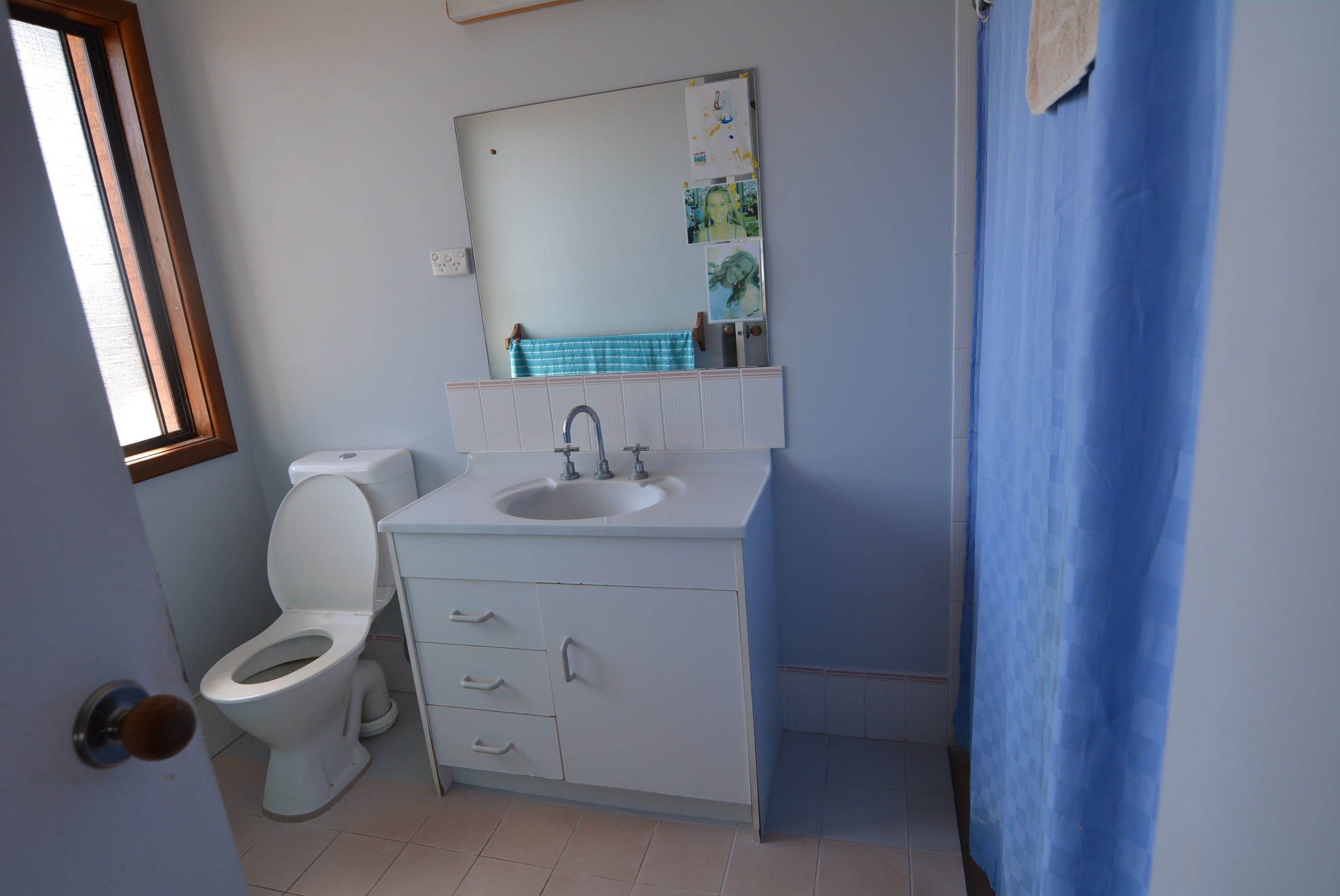 39 Cleaver Street, Carnarvon WA 6701, South Carnarvon - Thumbnail 6