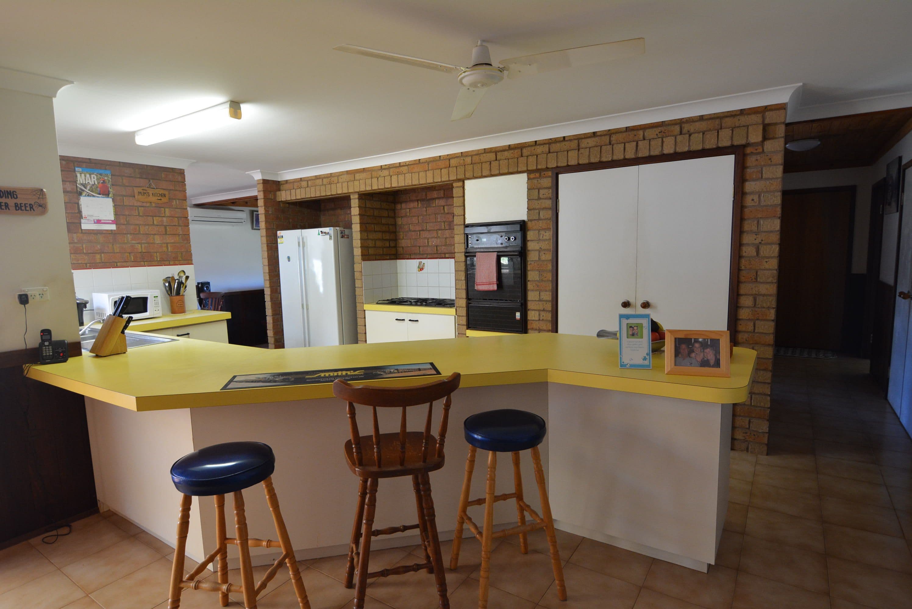 39 Cleaver Street, Carnarvon WA 6701, South Carnarvon - Thumbnail 7