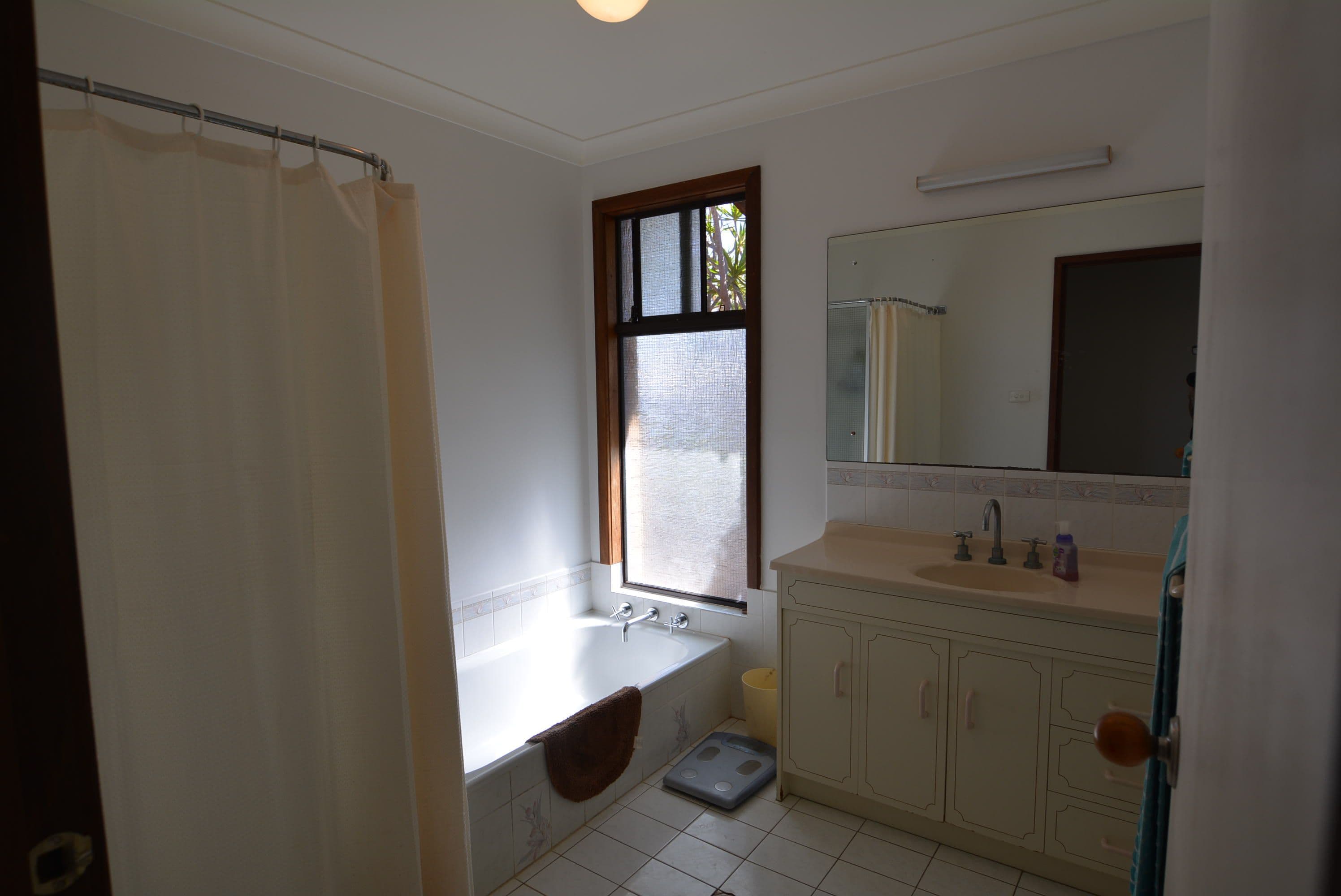 39 Cleaver Street, Carnarvon WA 6701, South Carnarvon - Thumbnail 8