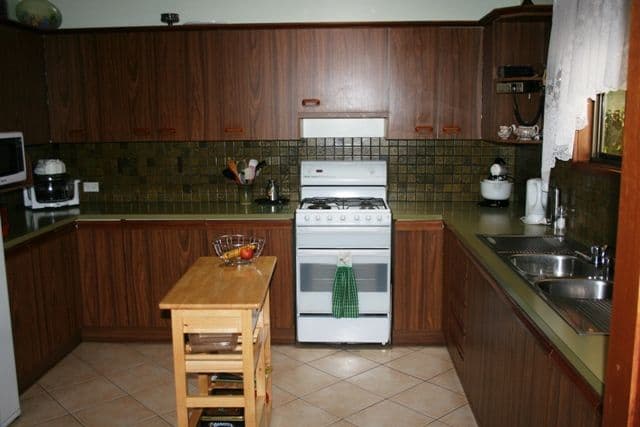 23 North Terrace, COWELL SA 5602, Cowell - Thumbnail 3