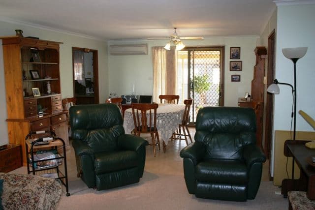 23 North Terrace, COWELL SA 5602, Cowell - Thumbnail 4