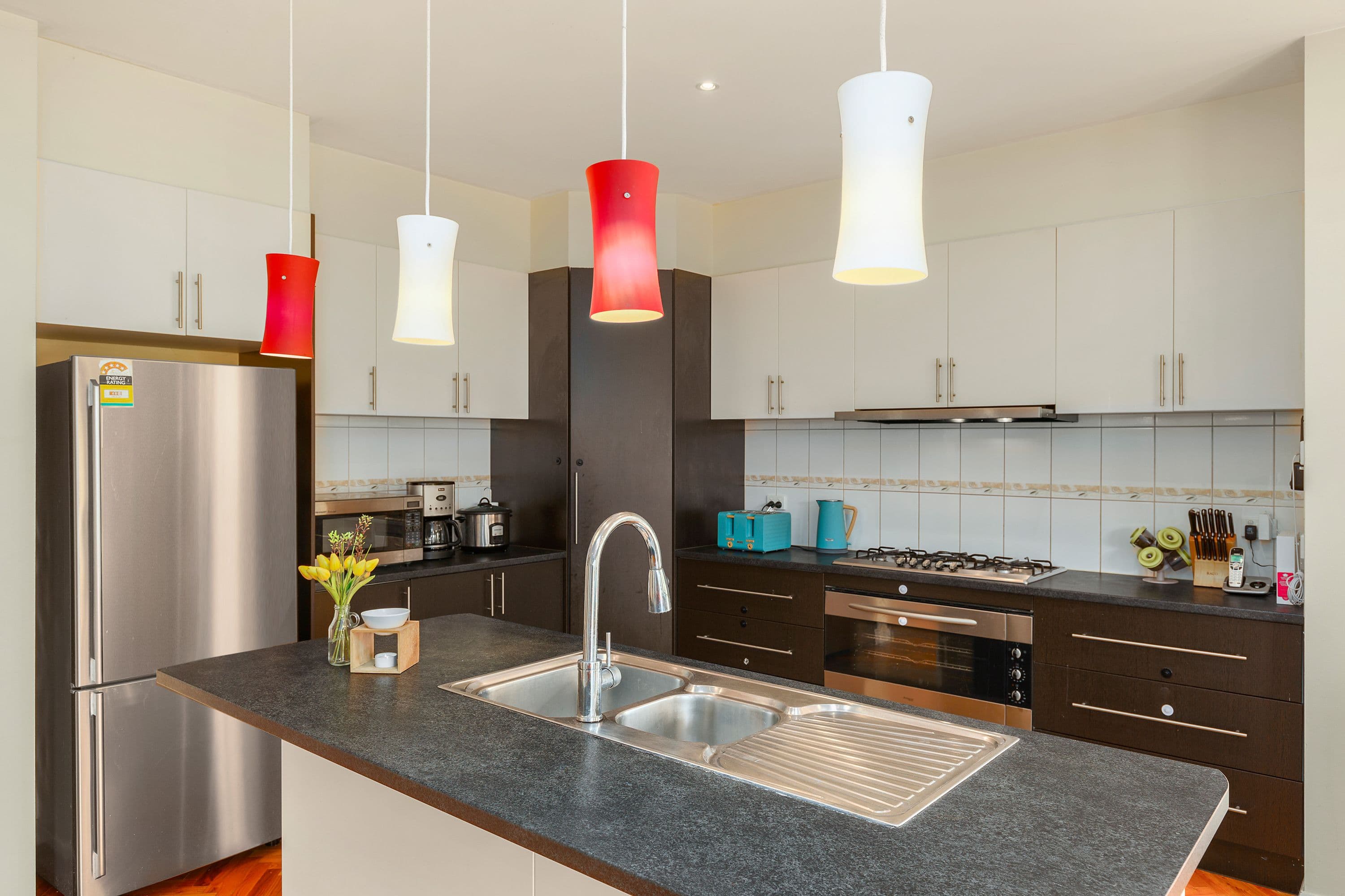 55 Cascade Terrace, Craigieburn VIC 3064, Craigieburn - Thumbnail 4