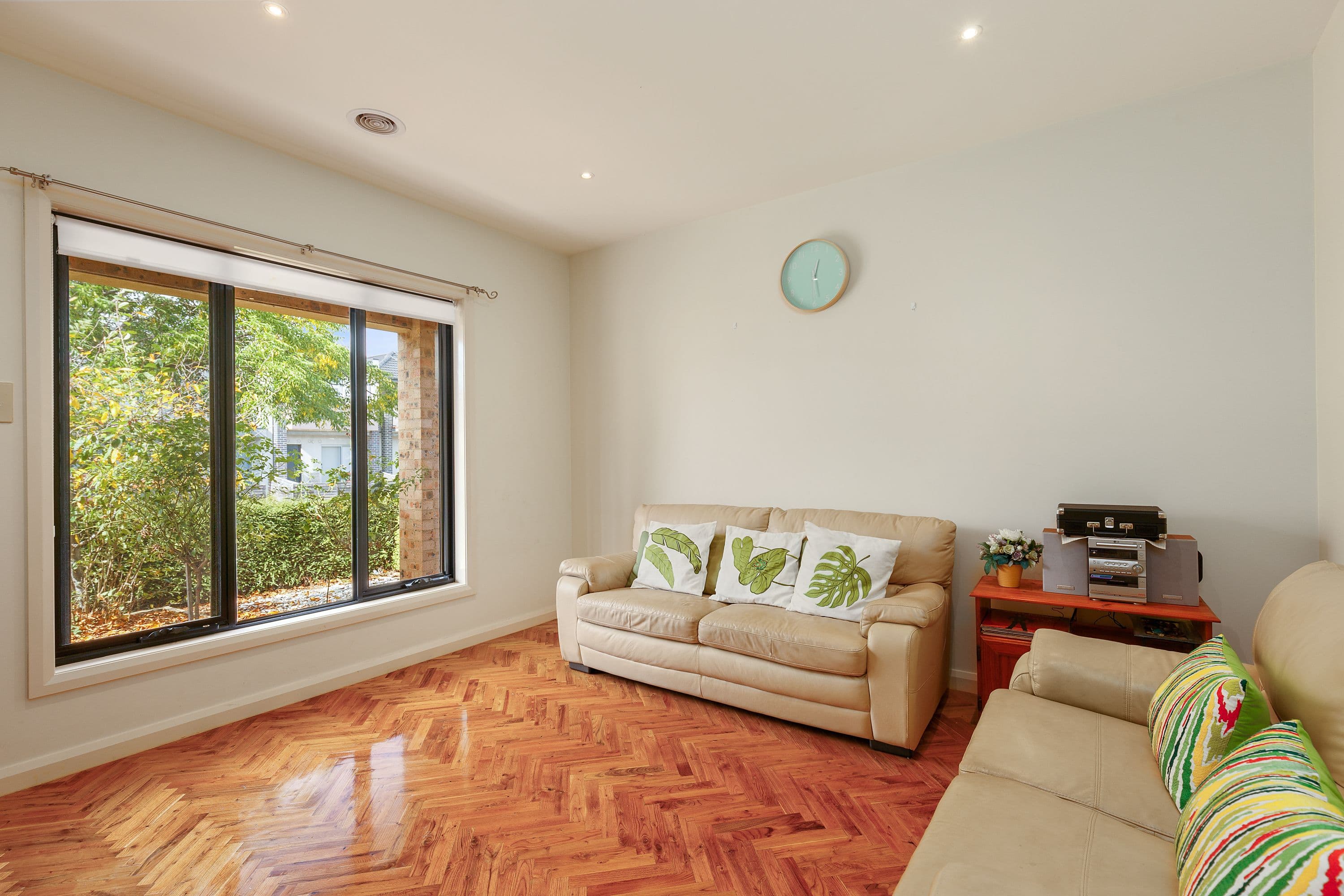 55 Cascade Terrace, Craigieburn VIC 3064, Craigieburn - Thumbnail 5