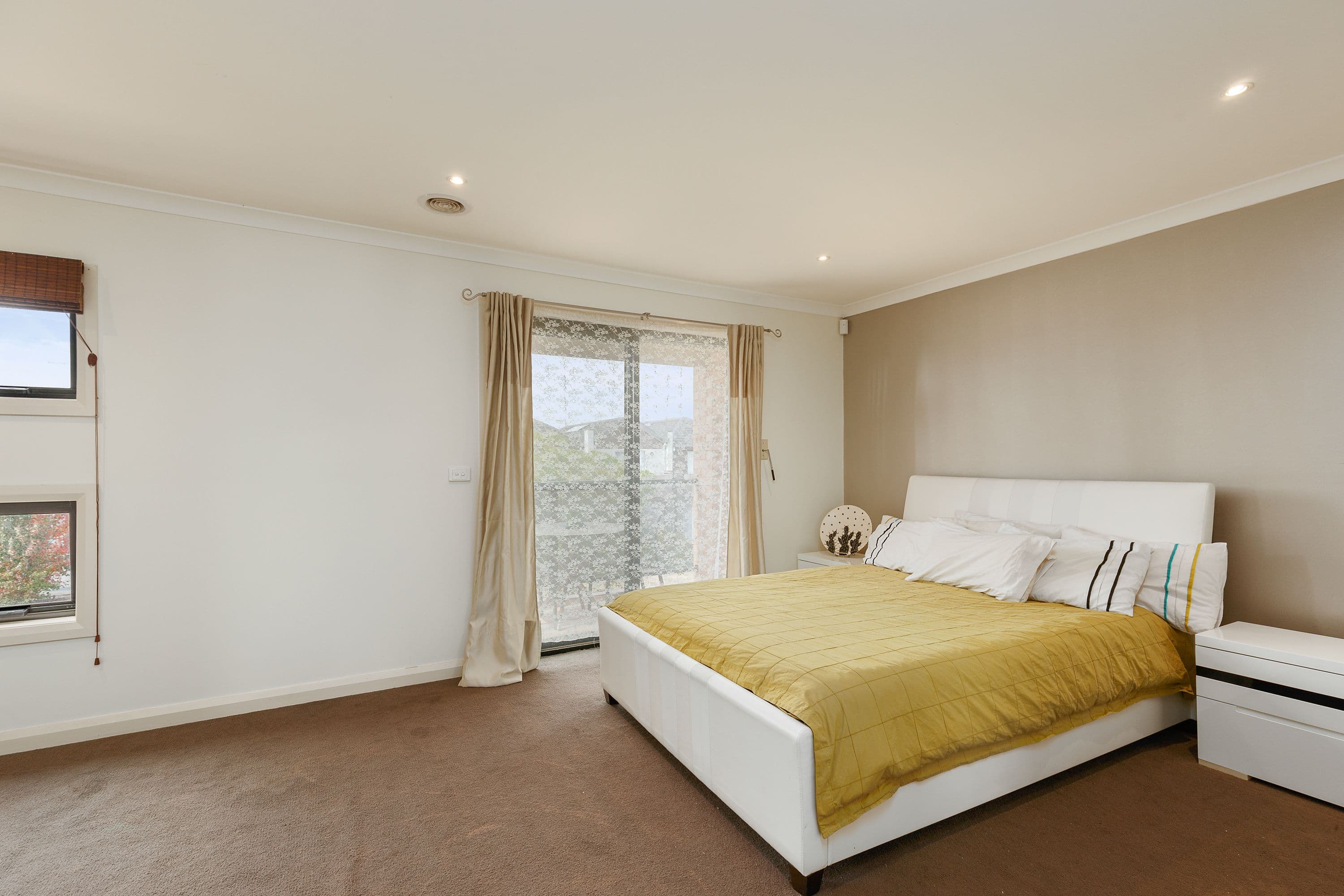 55 Cascade Terrace, Craigieburn VIC 3064, Craigieburn - Thumbnail 7