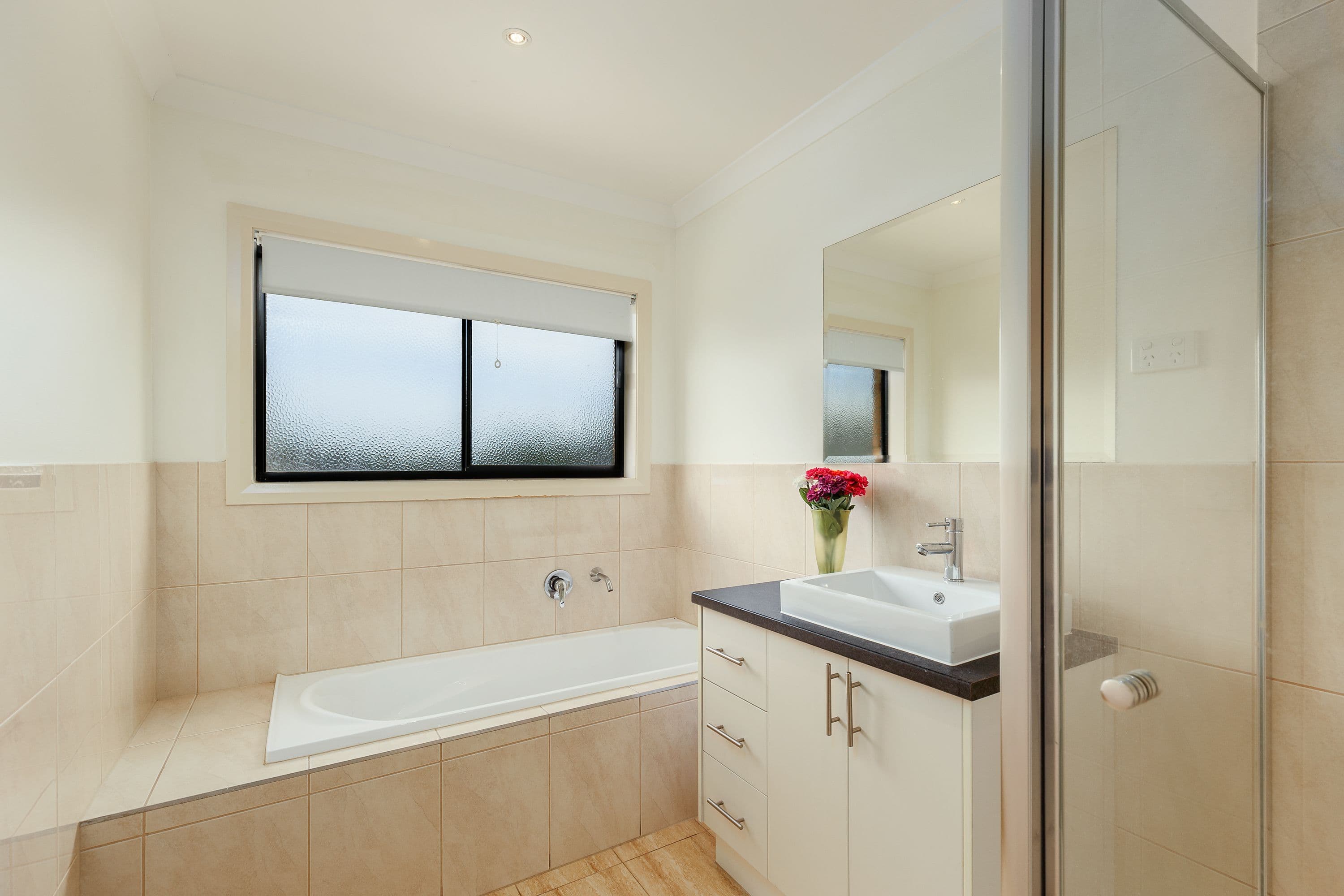 55 Cascade Terrace, Craigieburn VIC 3064, Craigieburn - Thumbnail 8