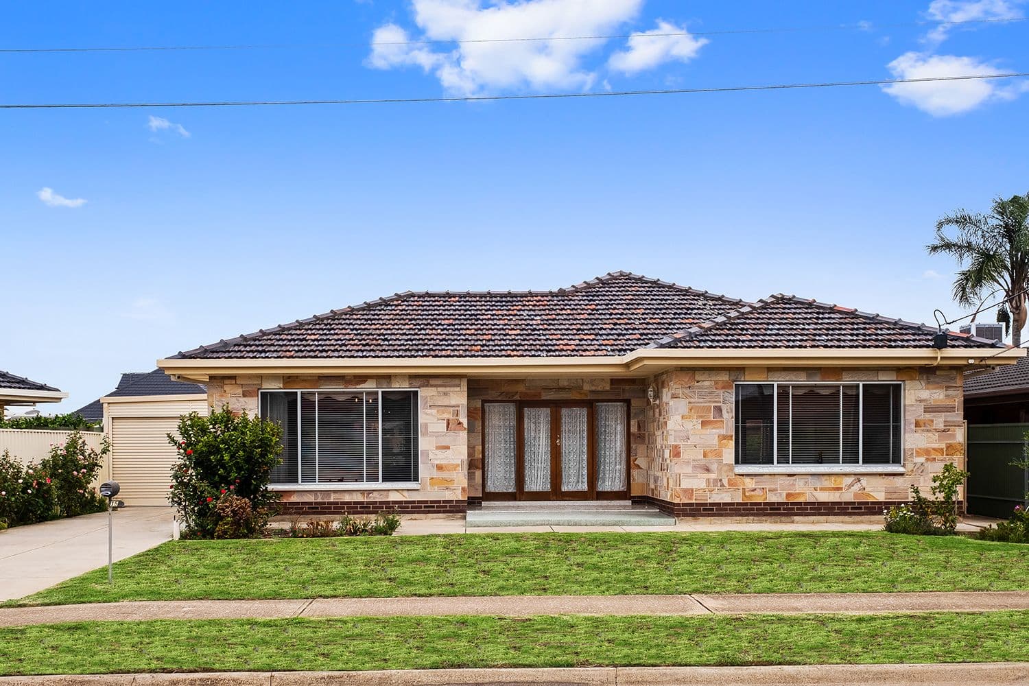 15 Bolingbroke Avenue, Fulham Gardens SA 5024, Fulham Gardens - Image 1