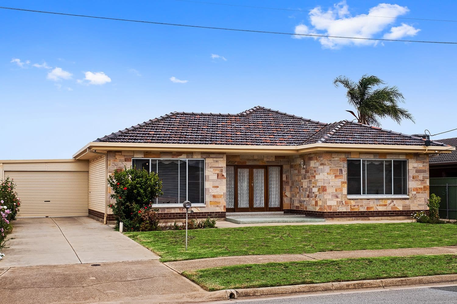 15 Bolingbroke Avenue, Fulham Gardens SA 5024, Fulham Gardens - Thumbnail 2