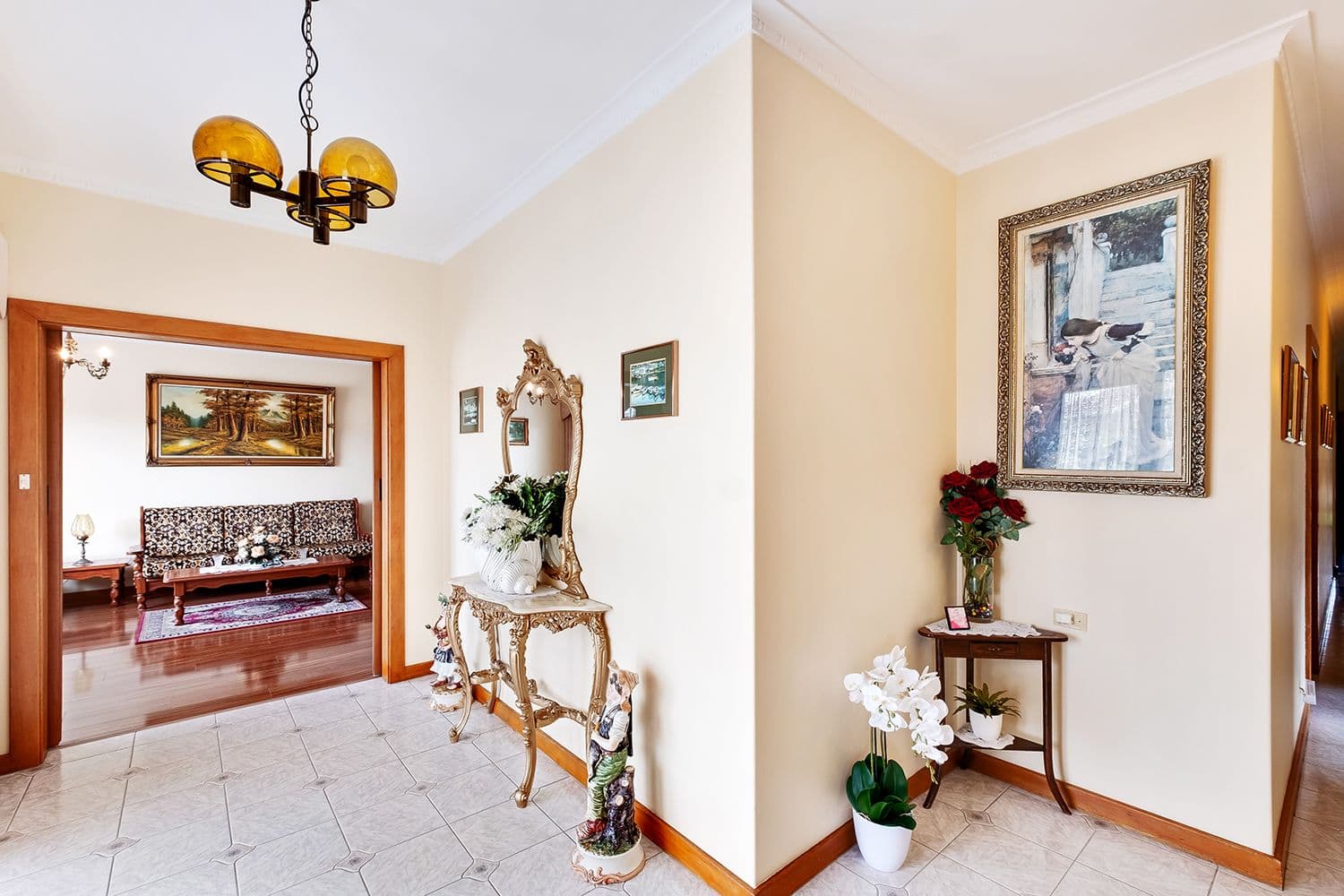 15 Bolingbroke Avenue, Fulham Gardens SA 5024, Fulham Gardens - Thumbnail 4