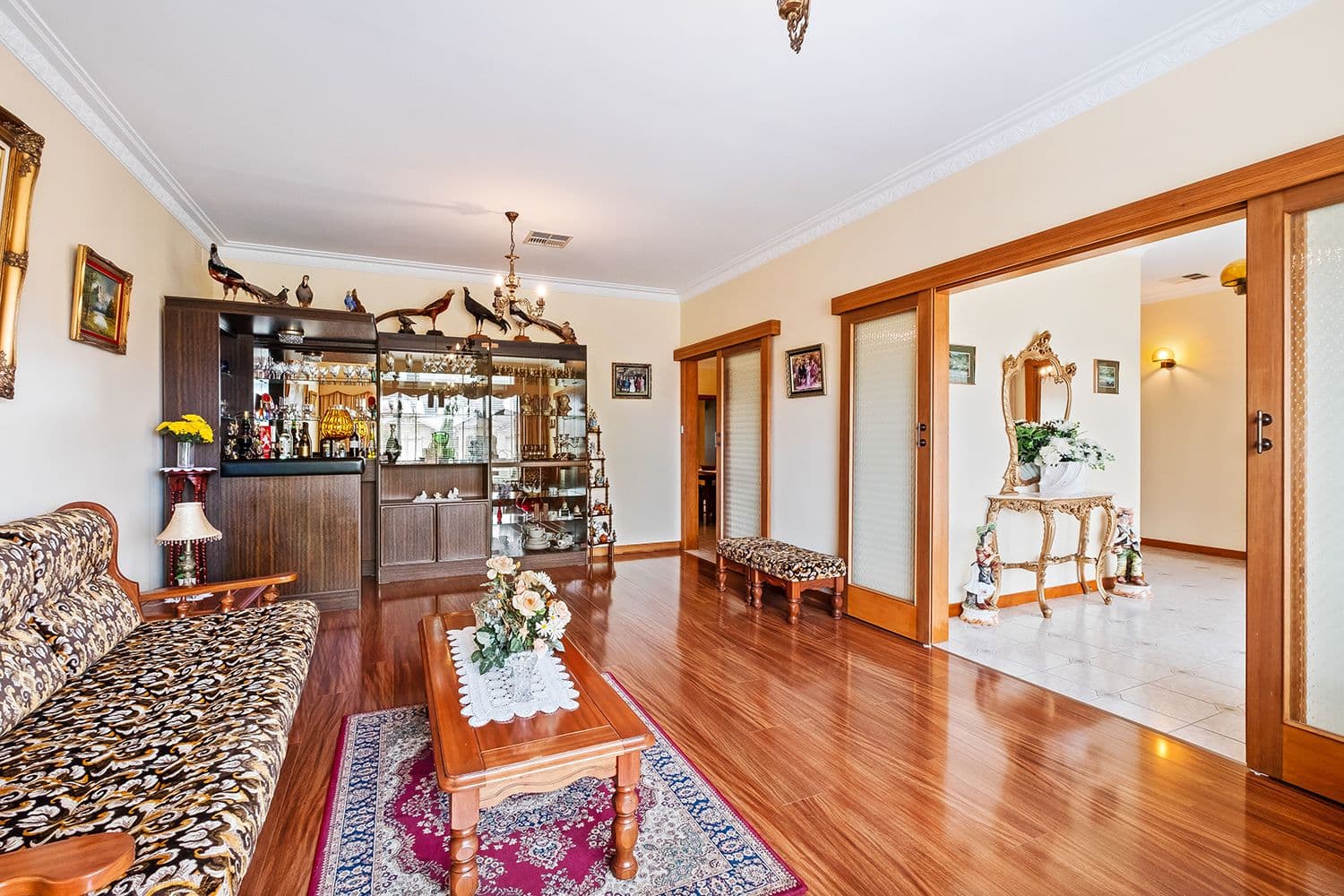 15 Bolingbroke Avenue, Fulham Gardens SA 5024, Fulham Gardens - Thumbnail 5