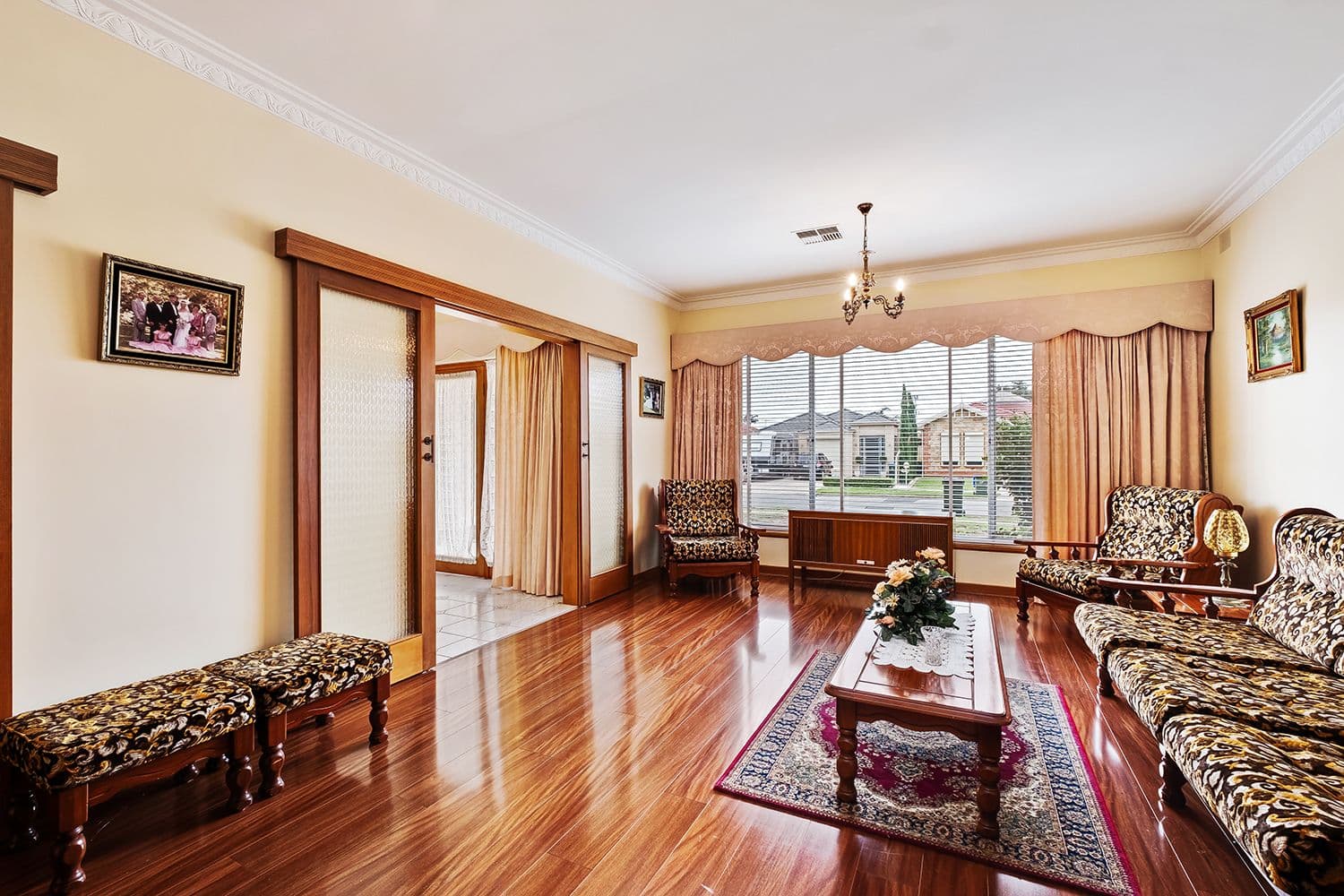 15 Bolingbroke Avenue, Fulham Gardens SA 5024, Fulham Gardens - Thumbnail 6