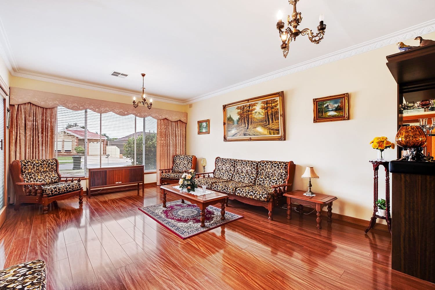 15 Bolingbroke Avenue, Fulham Gardens SA 5024, Fulham Gardens - Thumbnail 7