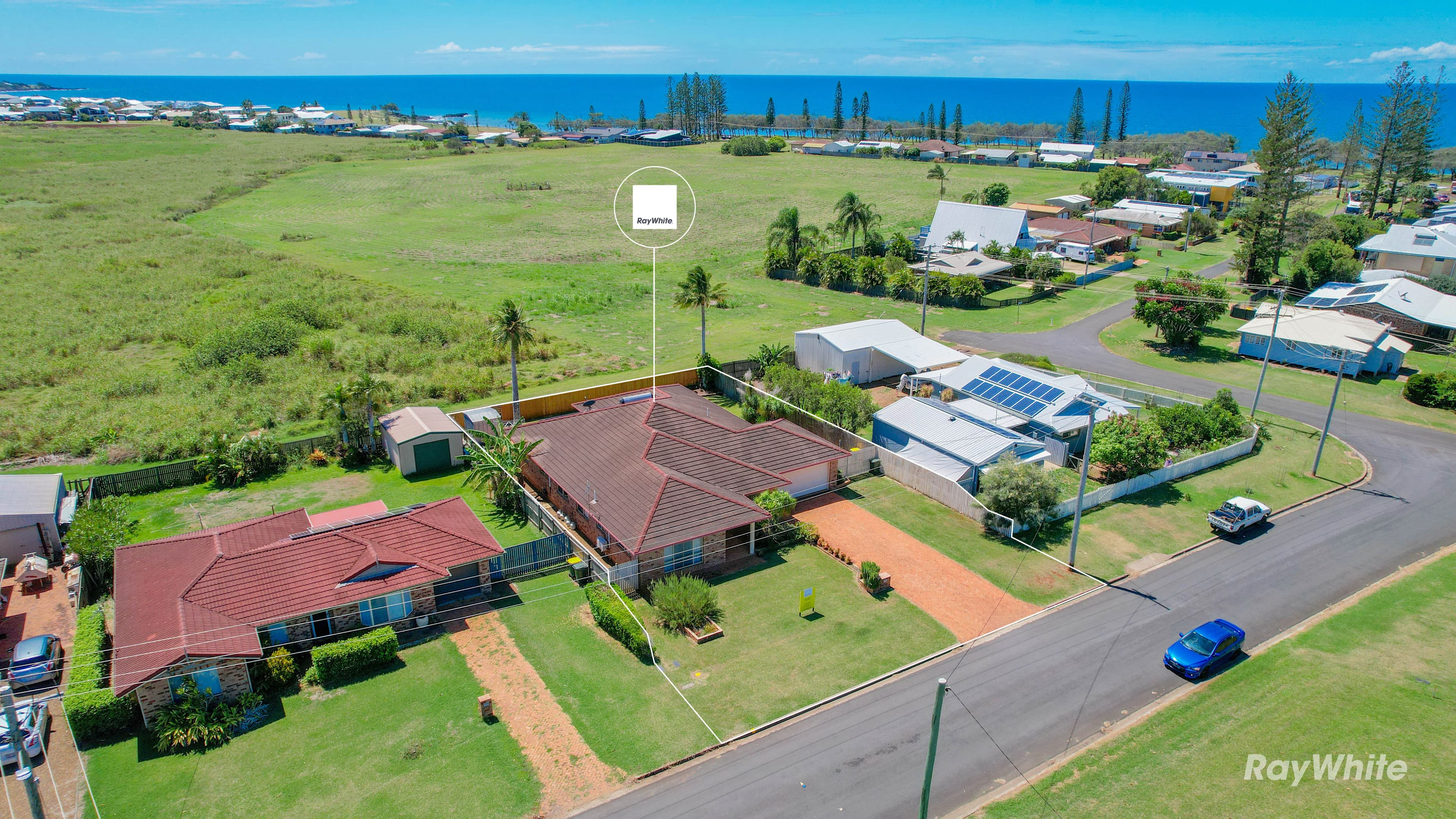 4 Camilleri Court, Elliott Heads QLD 4670, Elliott Heads - Thumbnail 3