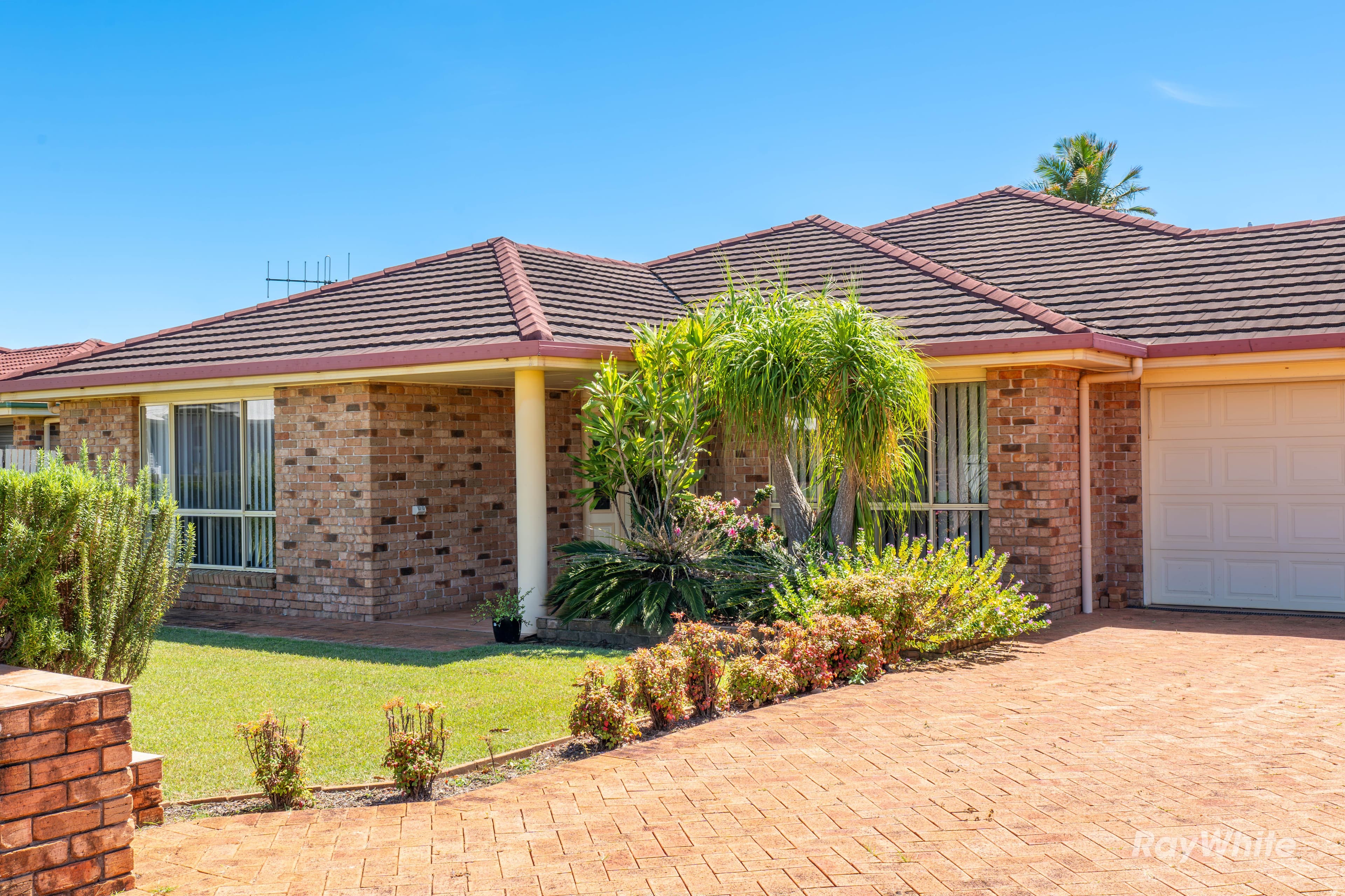 4 Camilleri Court, Elliott Heads QLD 4670, Elliott Heads - Thumbnail 4