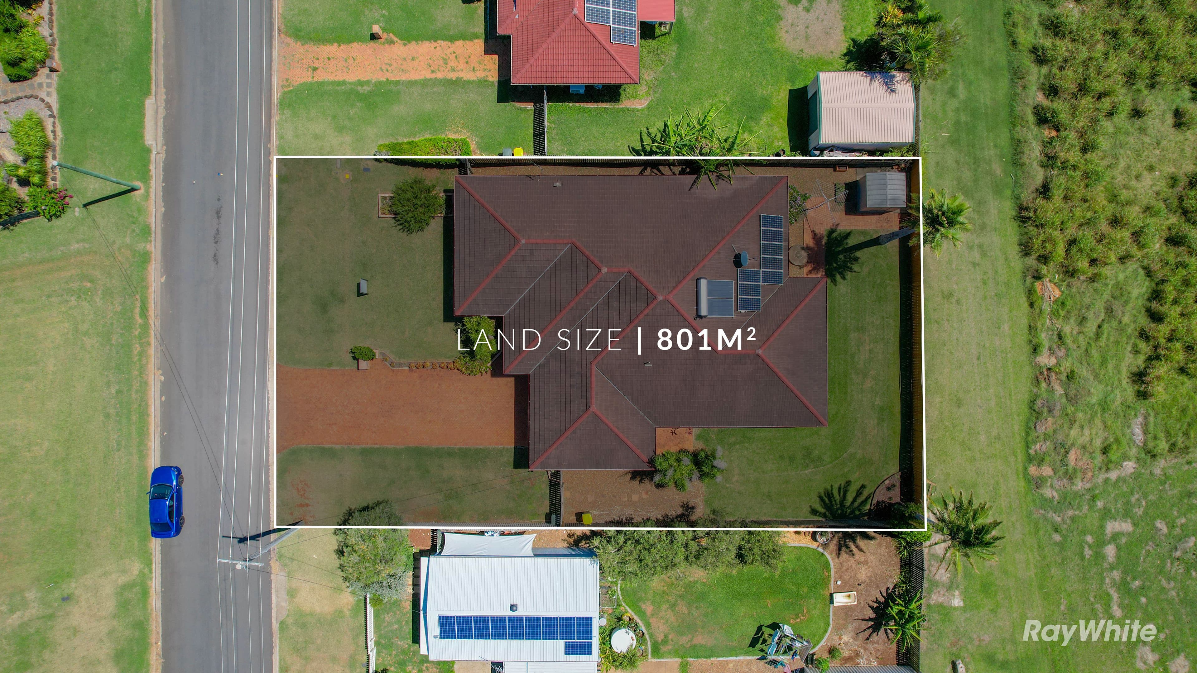 4 Camilleri Court, Elliott Heads QLD 4670, Elliott Heads - Thumbnail 5