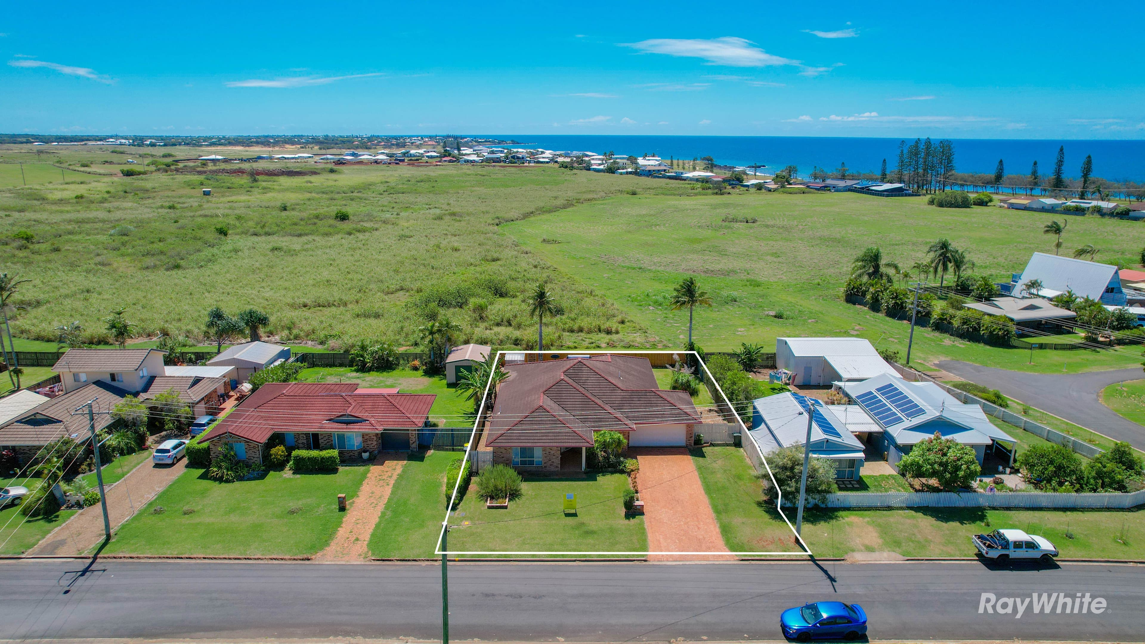4 Camilleri Court, Elliott Heads QLD 4670, Elliott Heads - Thumbnail 6