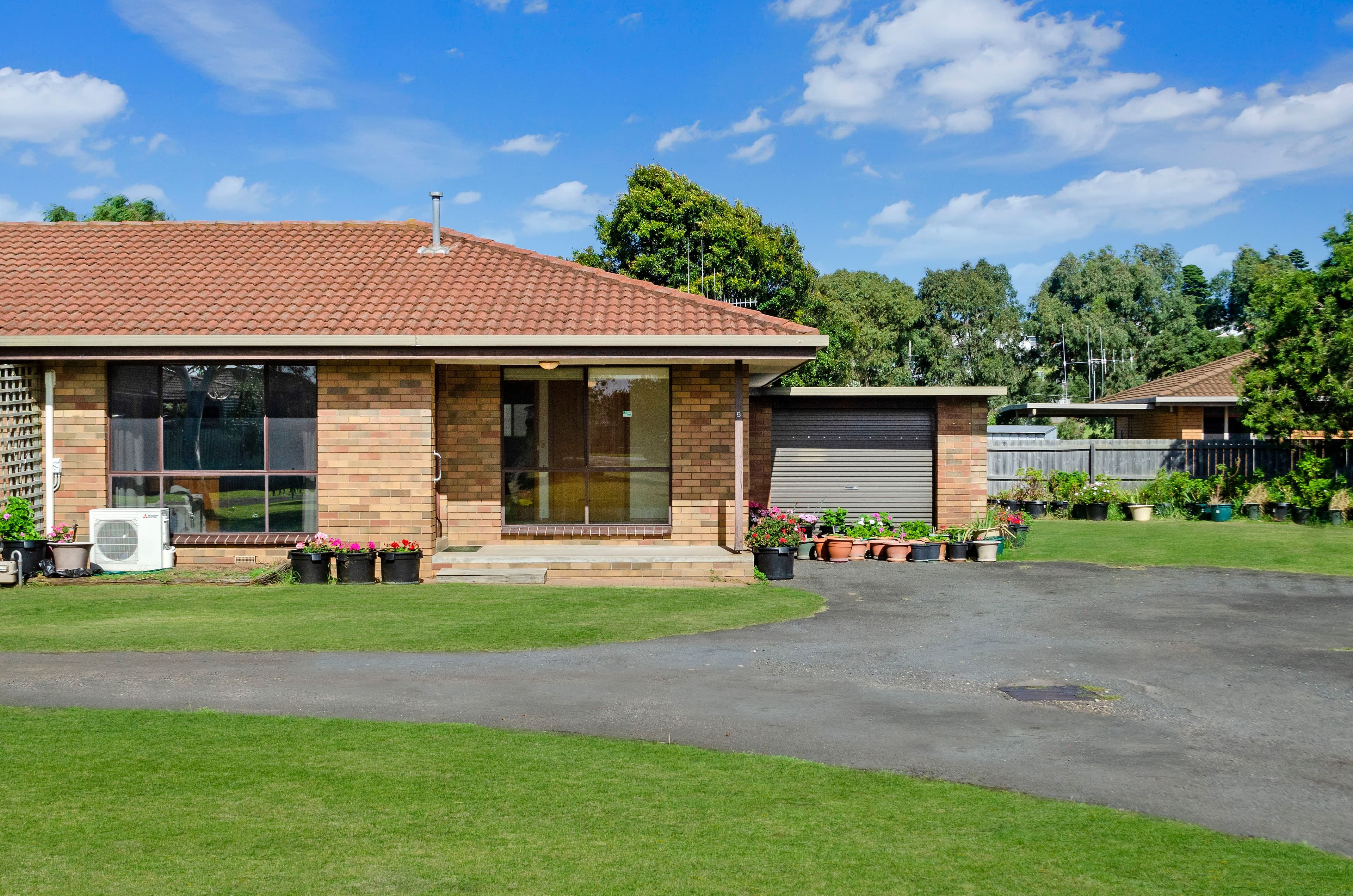 21 Carmell Drive, Warrnambool VIC 3280, Warrnambool - Image 1