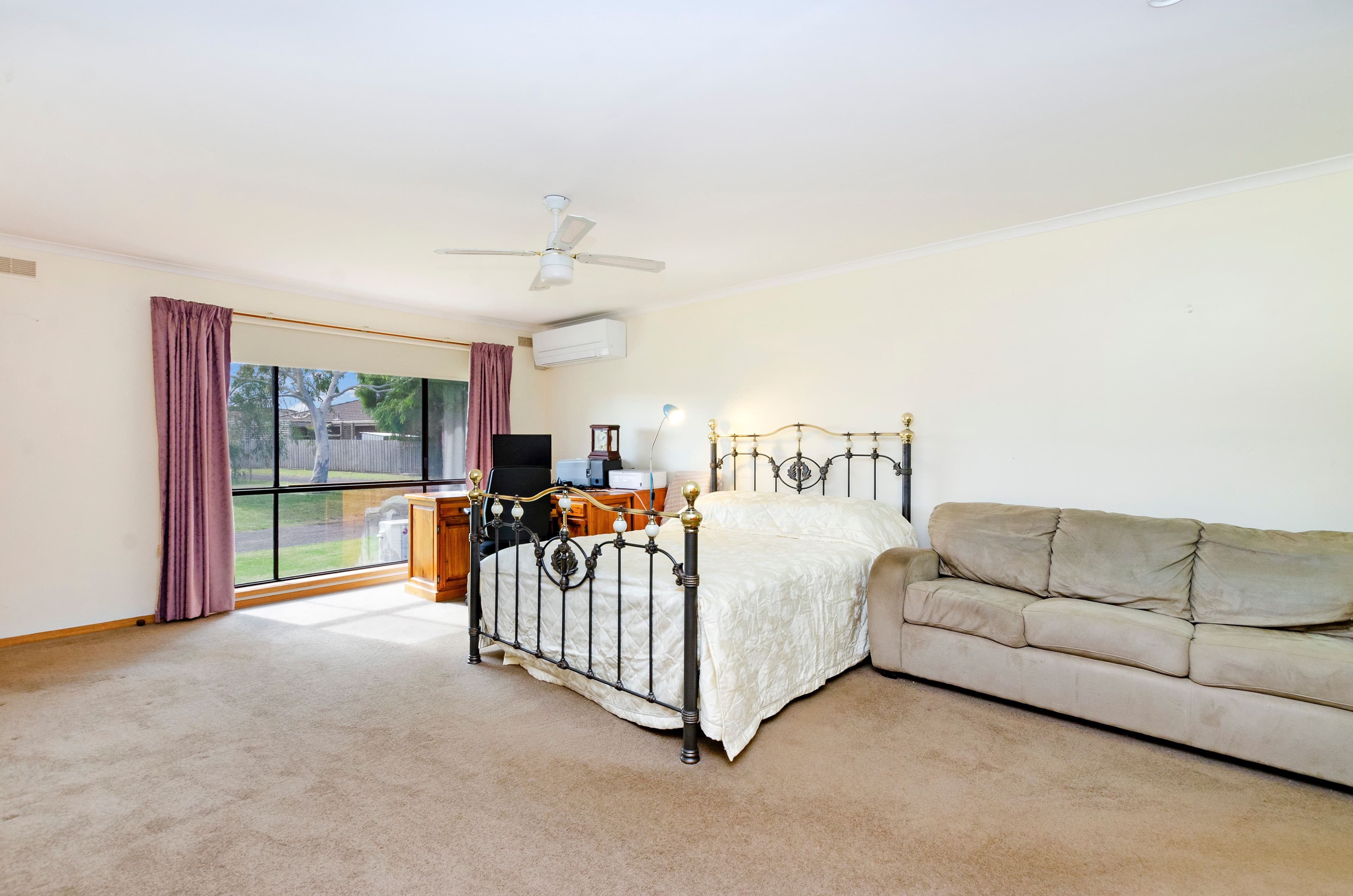 21 Carmell Drive, Warrnambool VIC 3280, Warrnambool - Thumbnail 4