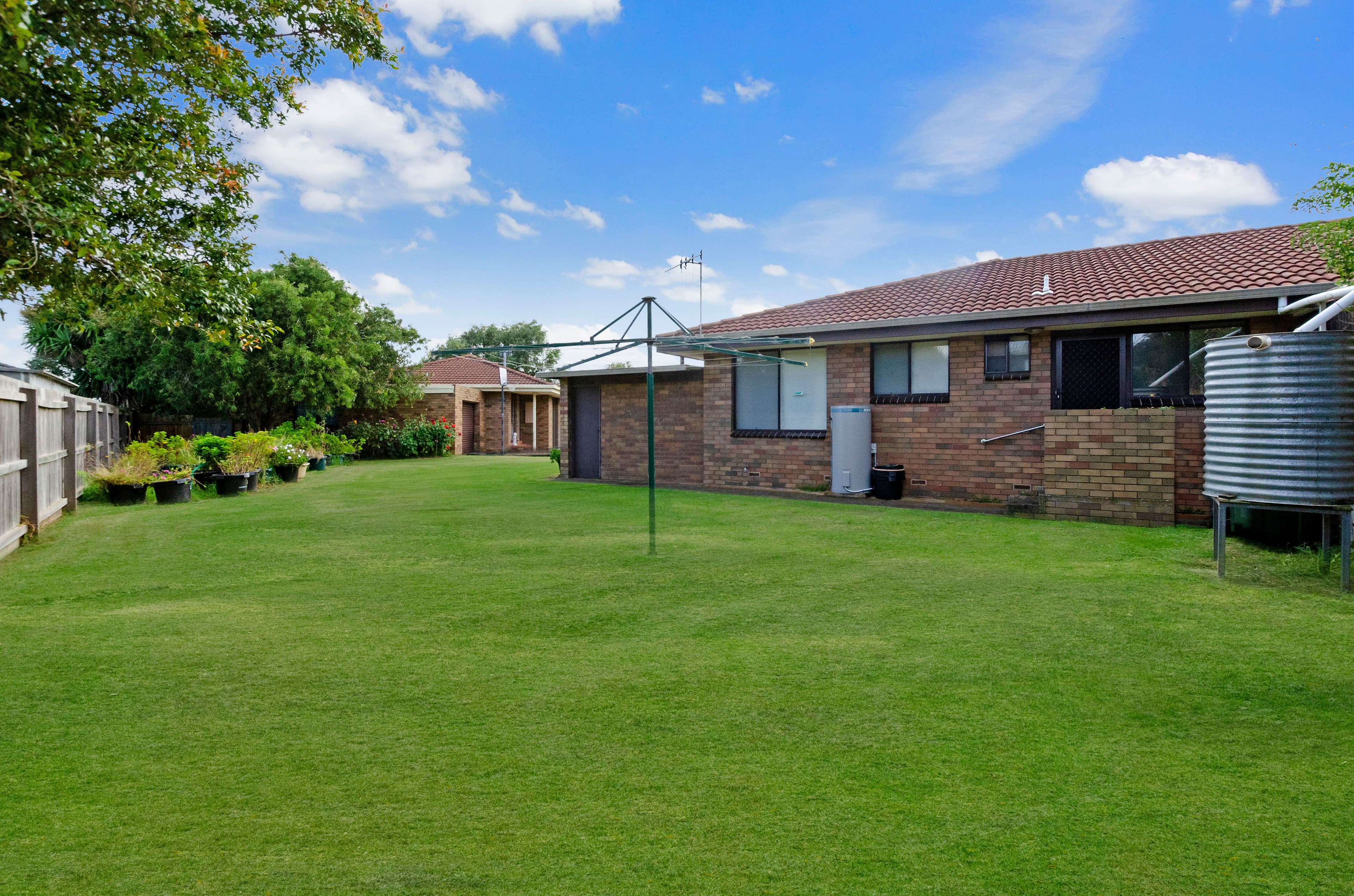 21 Carmell Drive, Warrnambool VIC 3280, Warrnambool - Thumbnail 5