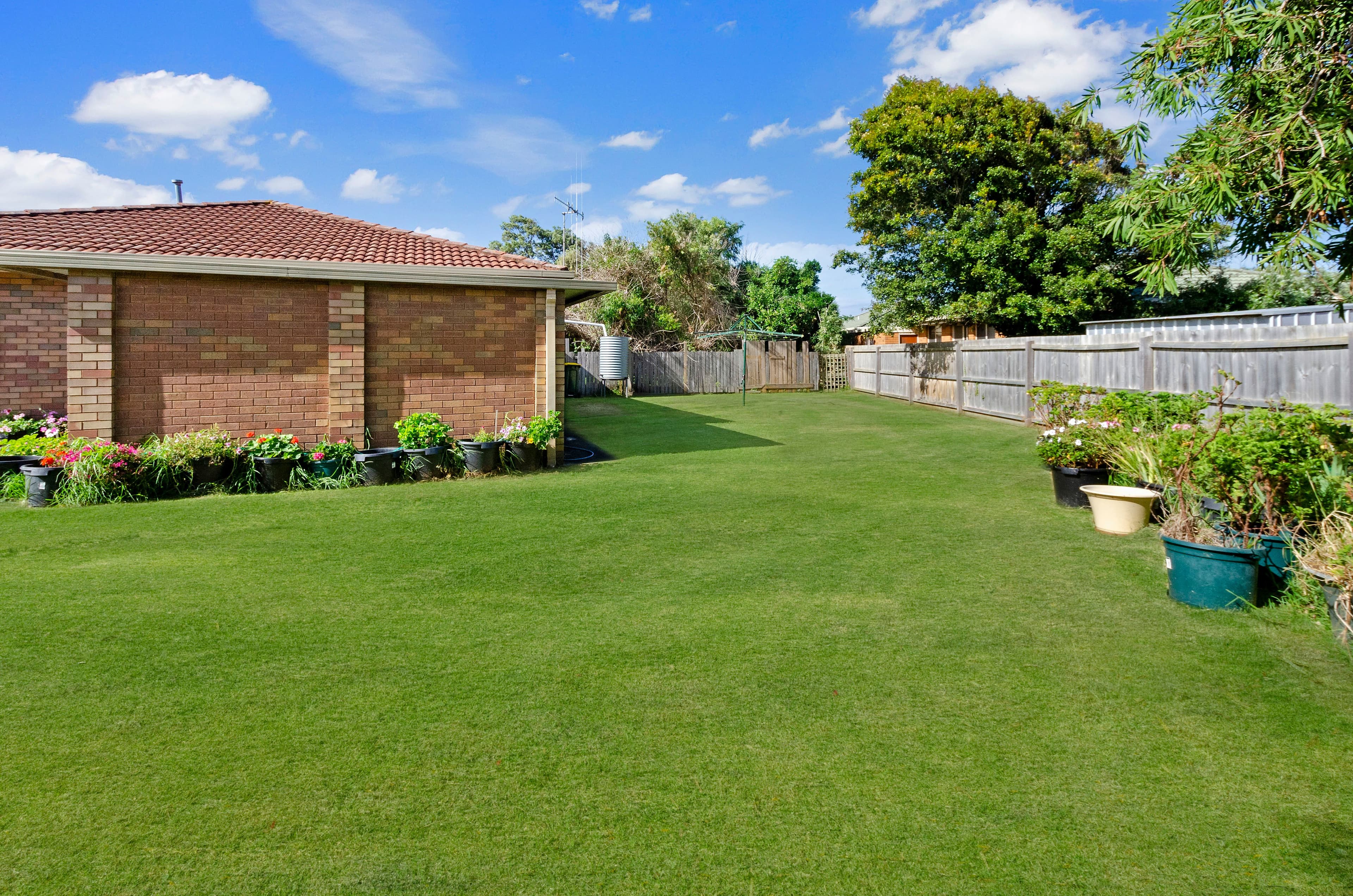 21 Carmell Drive, Warrnambool VIC 3280, Warrnambool - Thumbnail 6